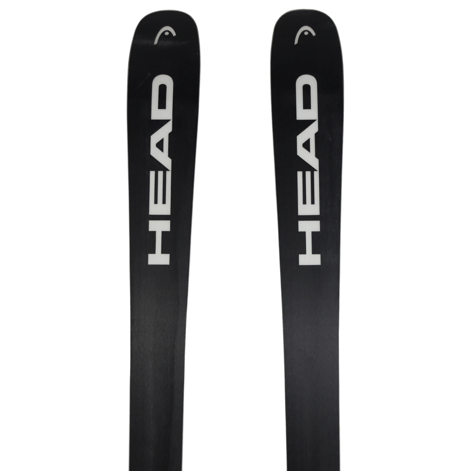 Head Kore 93 171cm 2019 + SPX 12 Bindings - USED - Image 6