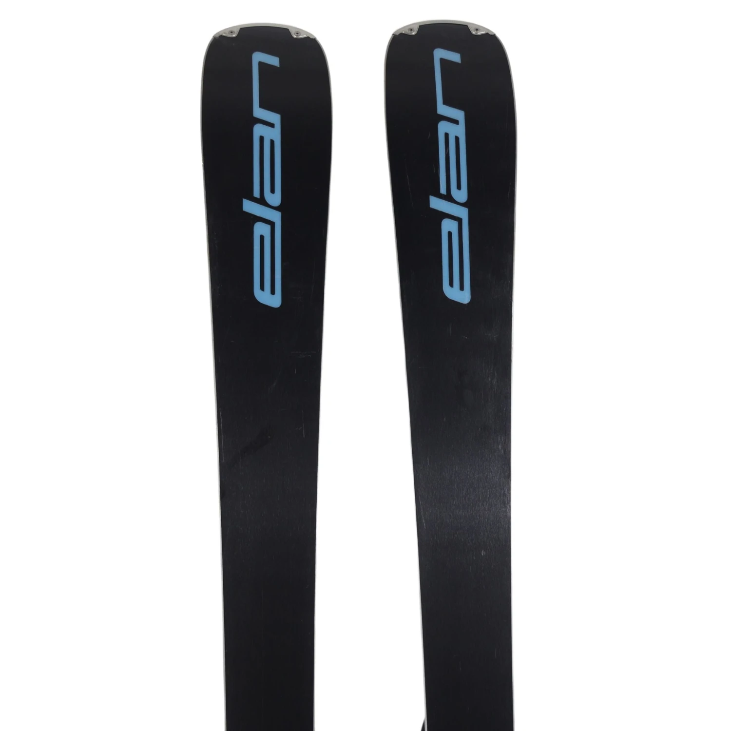 Elan Wildcat 82 CX 152cm + Demo Bindings 2023 -USED - Image 6