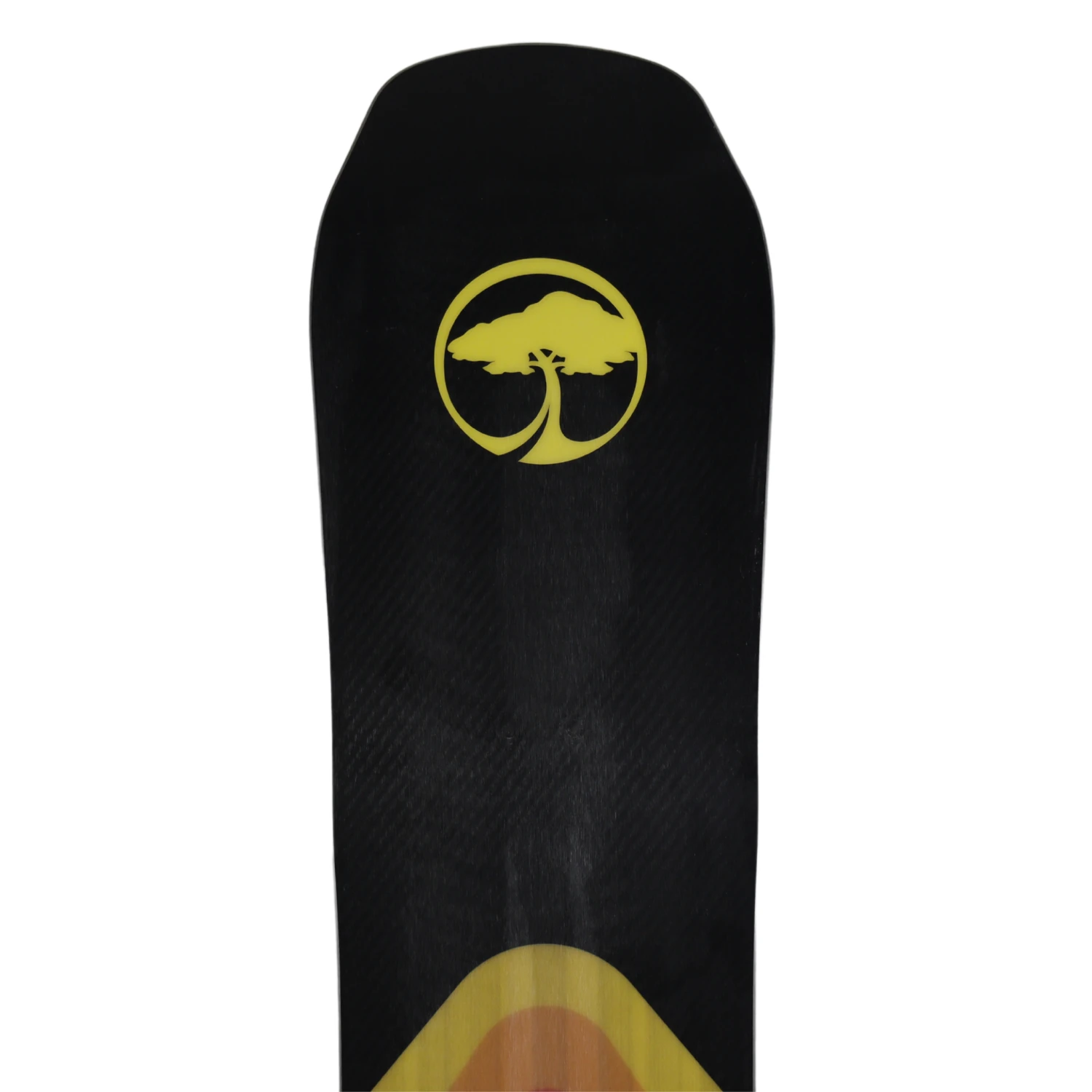 Arbor Shiloh Rocker 2023 - USED - Image 6