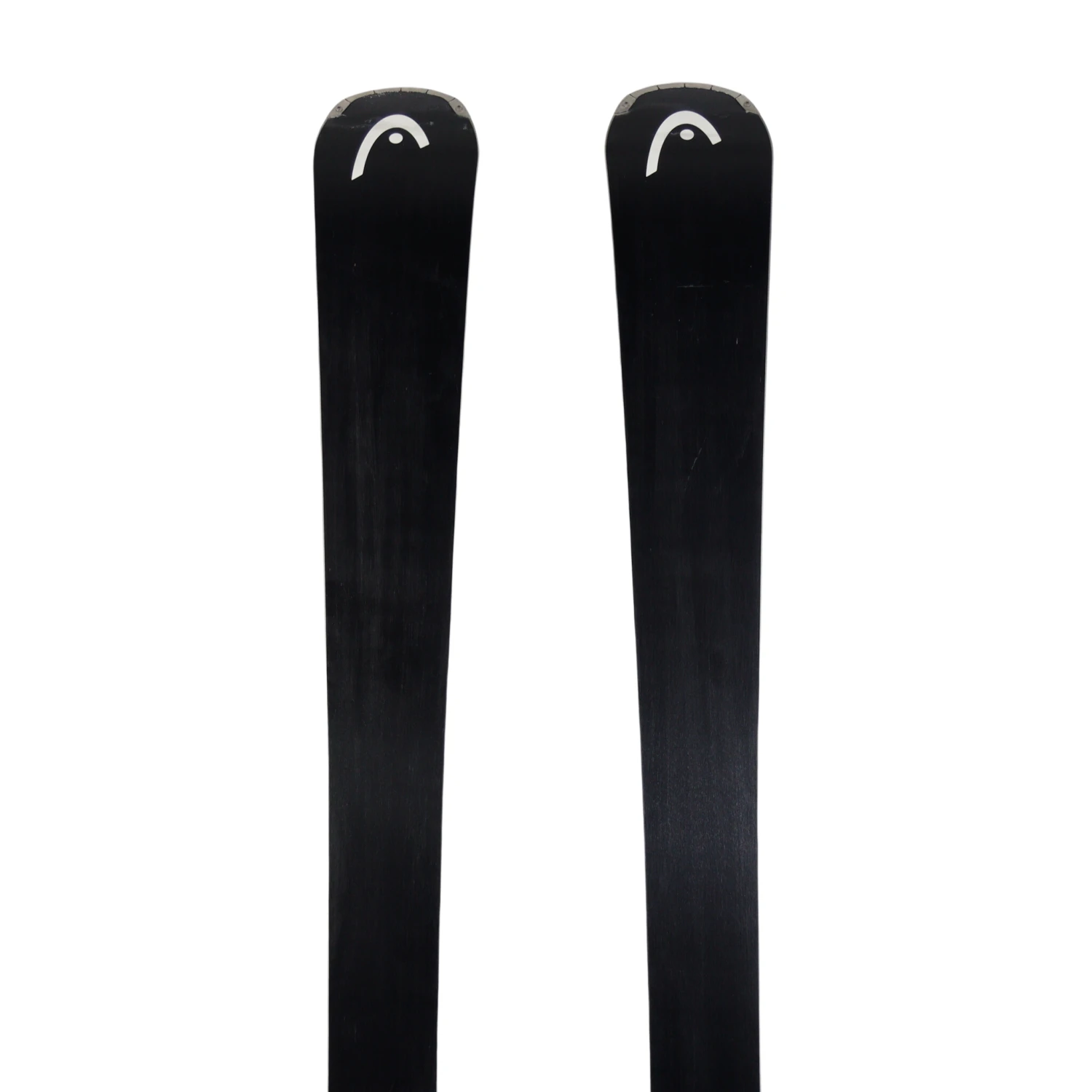 Head E-Titan 170cm 2023 + PRD 12 GW - USED - Image 6