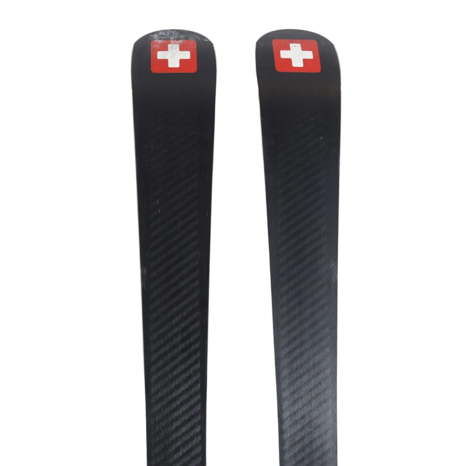 Stockli Laser GS FIS Junior 144cm + Head Bindings - 2023- USED - Image 6