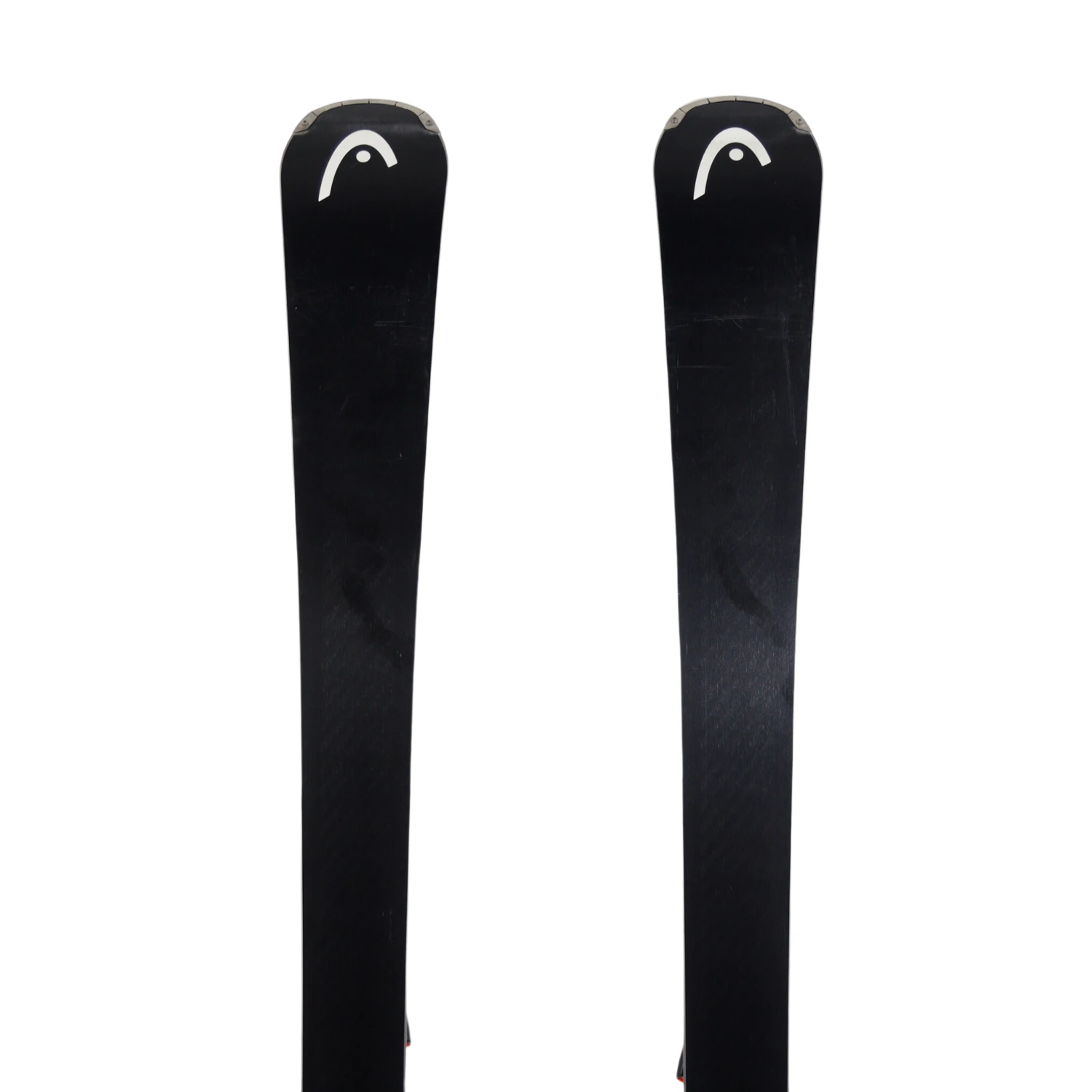 Head E-Rally 156cm 2023 + PRD 12 GW - USED - Image 6