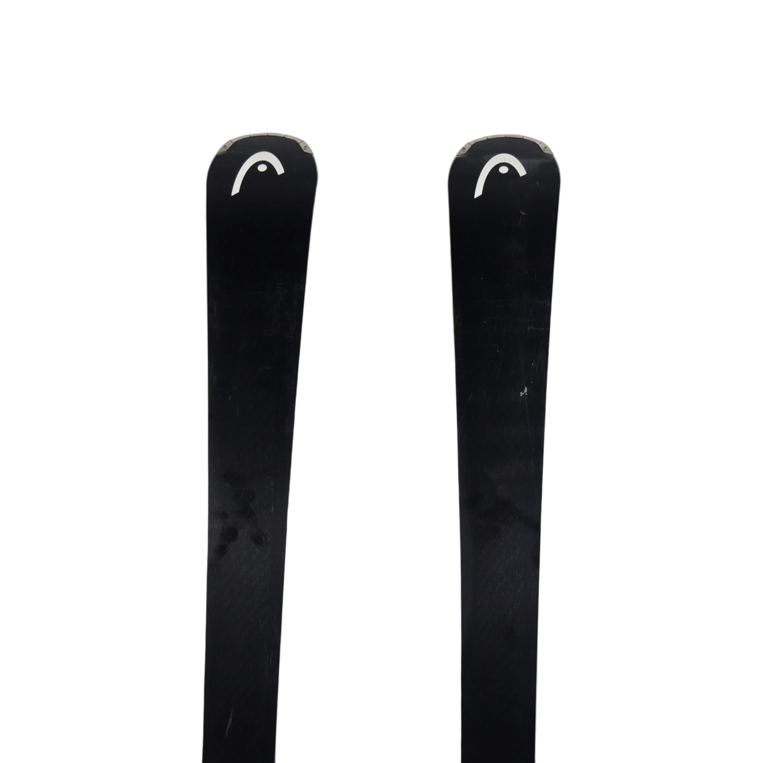 Head E-Titan 163cm 2023 + PRD 12 GW - USED - Image 6