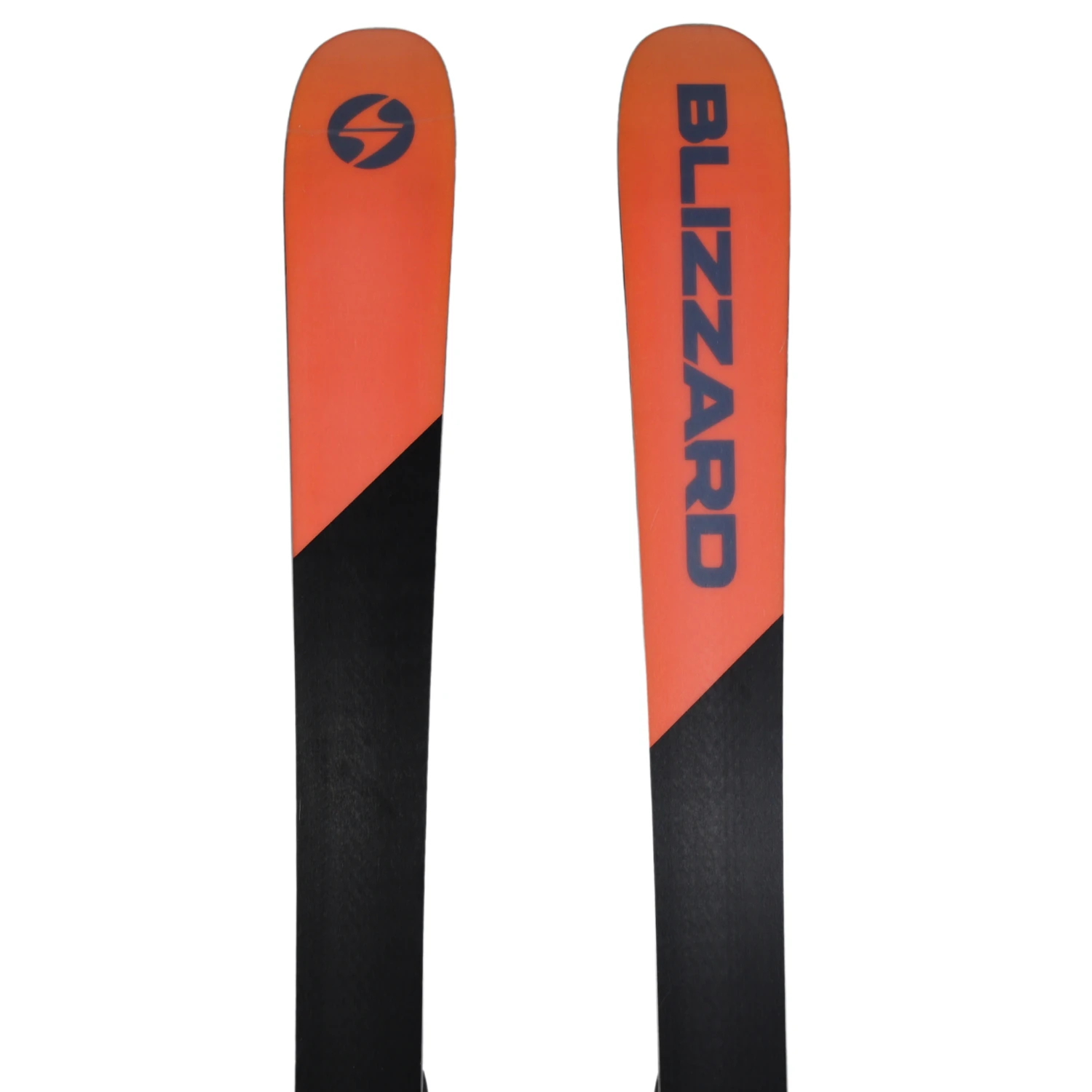 Blizzard Bonafide 97 177cm 2022 + Tyrolia Attack Bindings - USED - Image 6