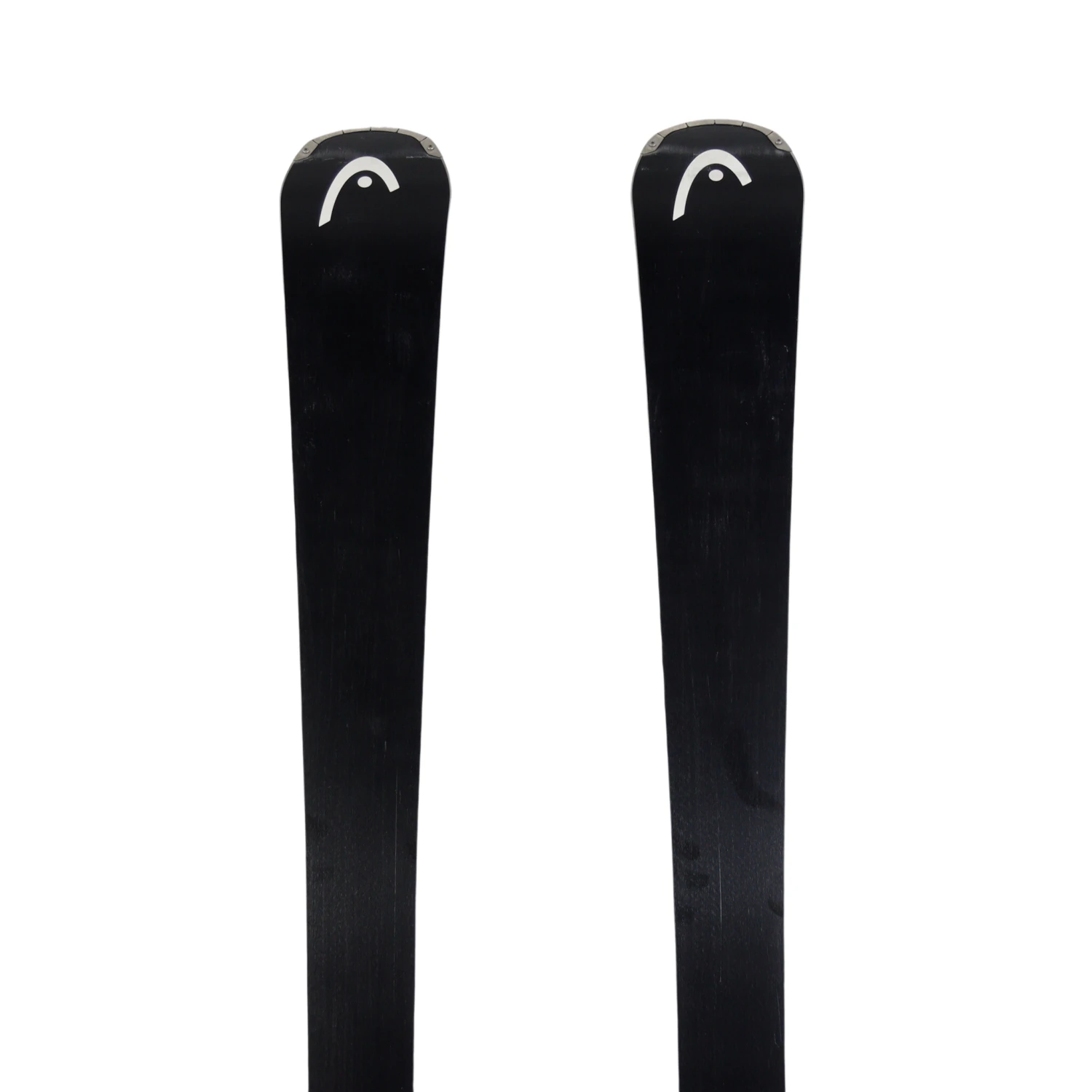 Head E-Rally 170cm 2023 + PRD 12 GW - USED - Image 6