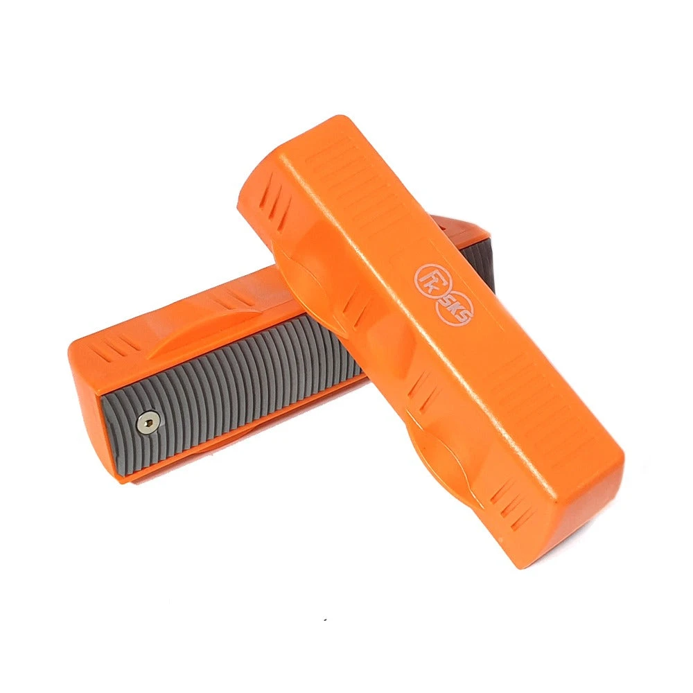 FK SKS Base Rasp - 150mm