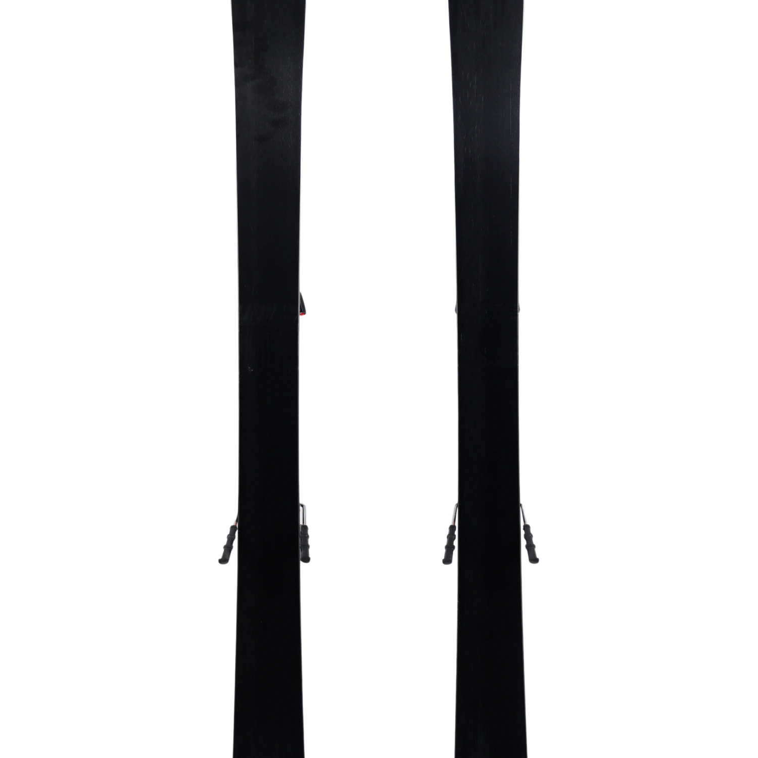 Head E-Rally 163cm 2023 + PRD 12 GW - USED - Image 7