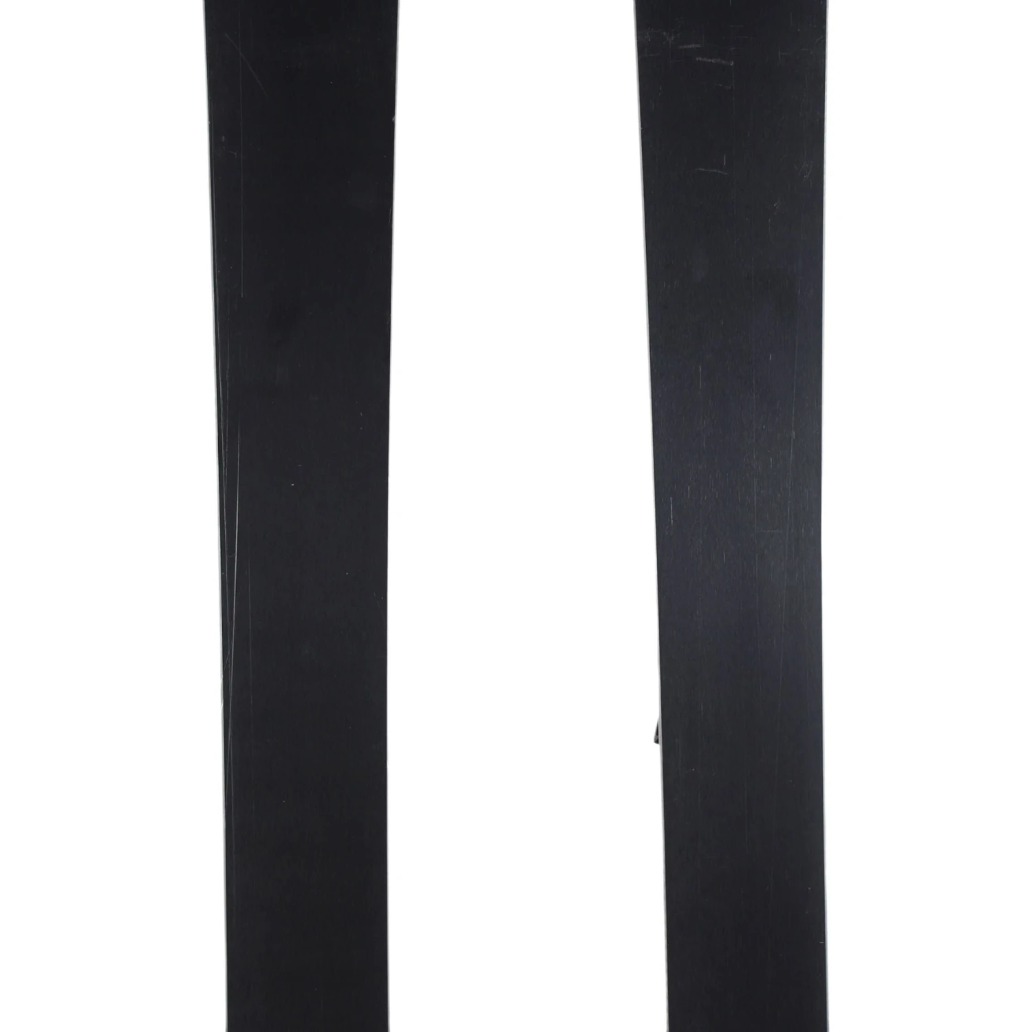 Elan Ripstick 88 180cm + Demo Bindings 2023 - USED - Image 7