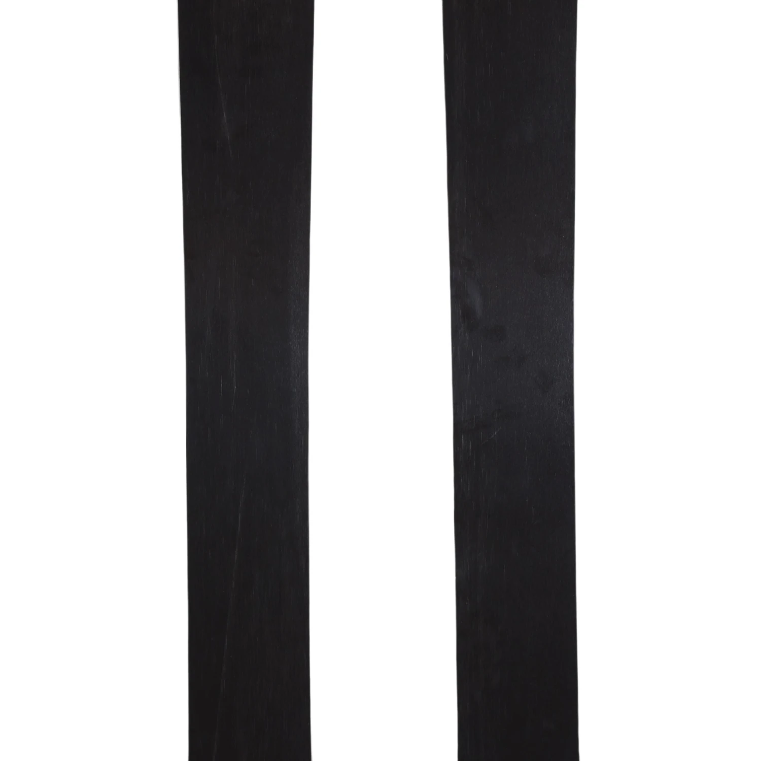 Blizzard Brahma 88 180cm + Rossignol Axium 120 Bindings- USED - Image 7