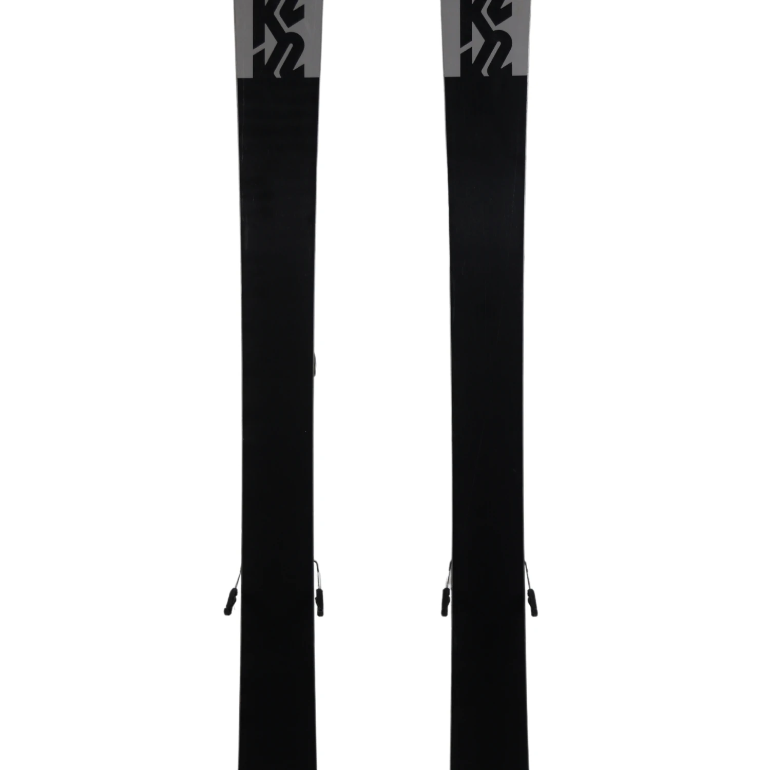 K2 MindBender 98 170 + Salomon Warden 11 - USED - Image 7