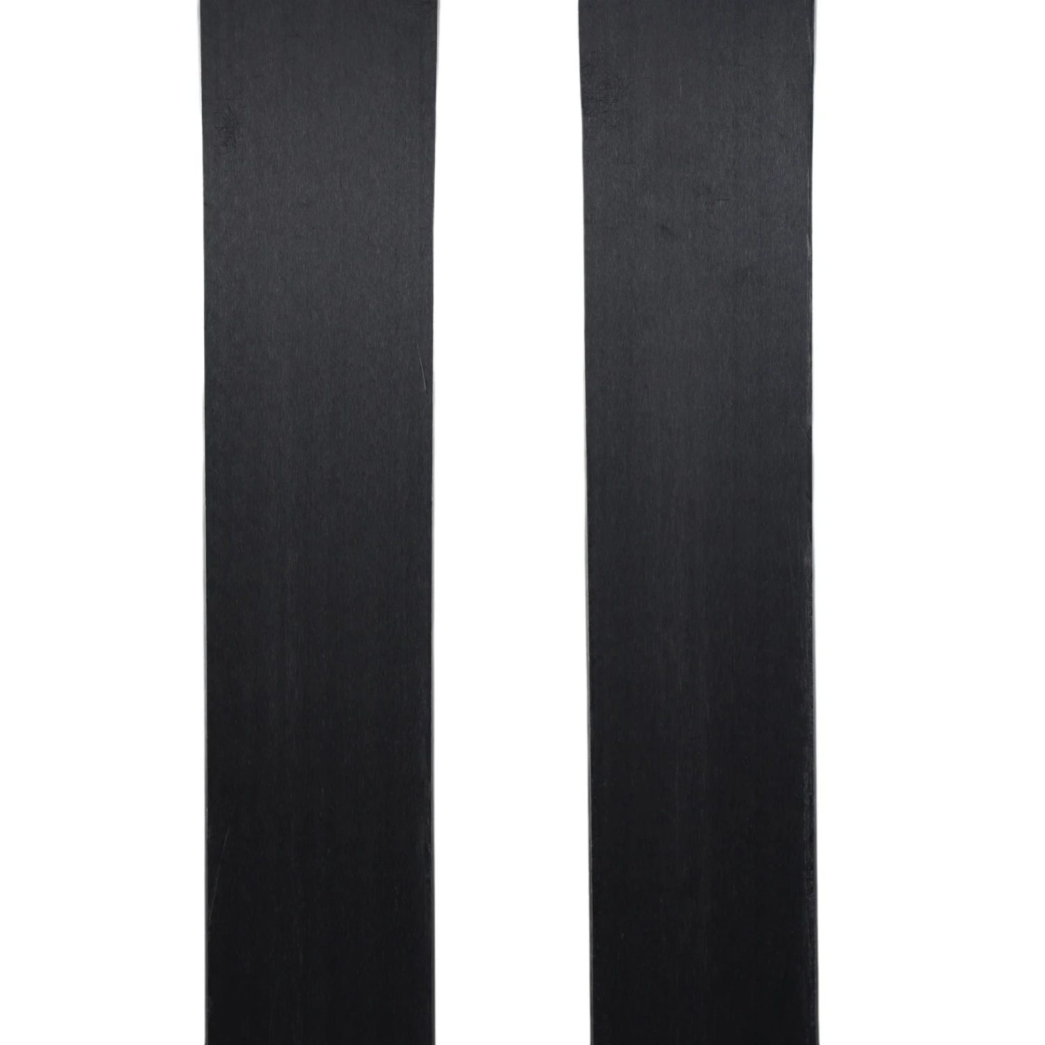 Black Crows Daemon Birdie 164cm + Shift Bindings 2020 + Skins - USED - Image 9