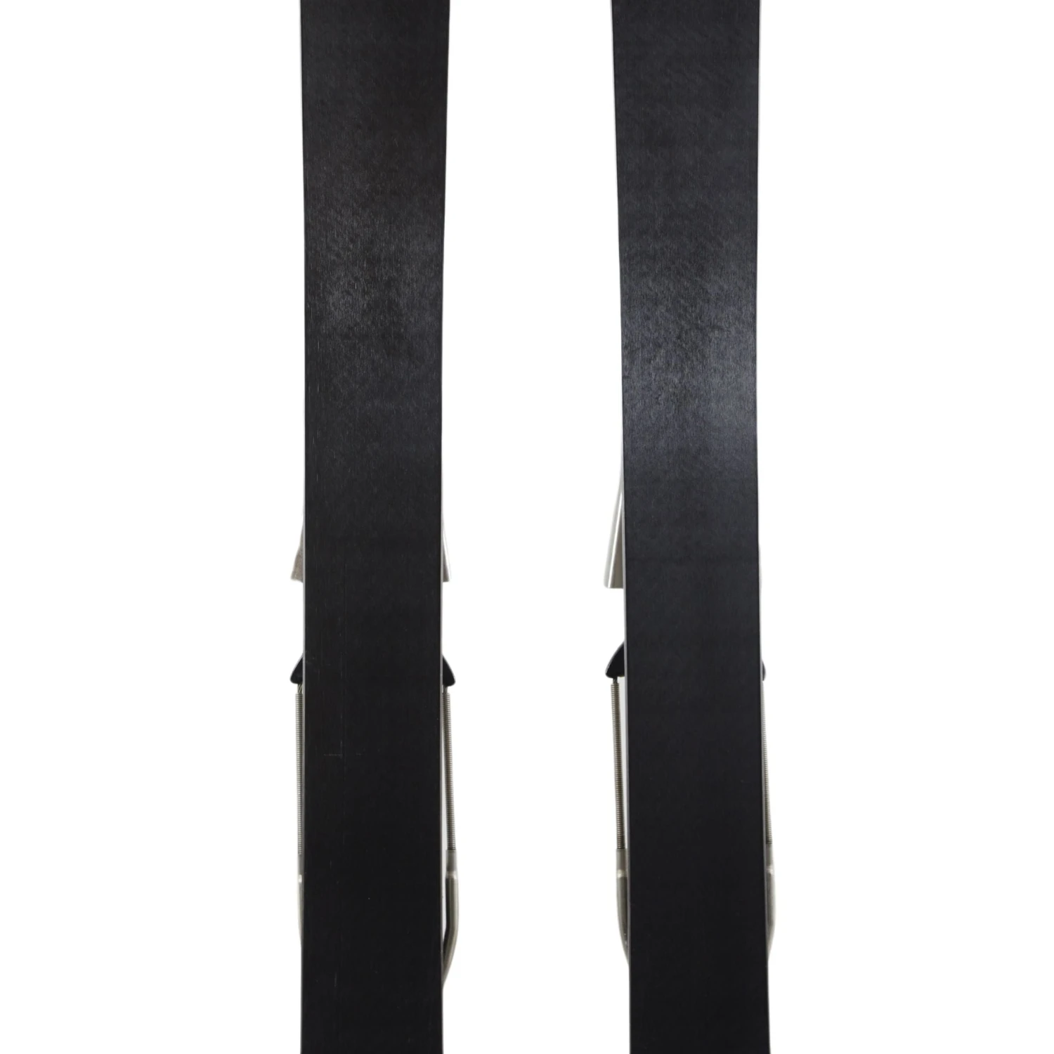 K2 SideShow 181cm + 22 Designs Hammerhead Bindings - USED - Image 7