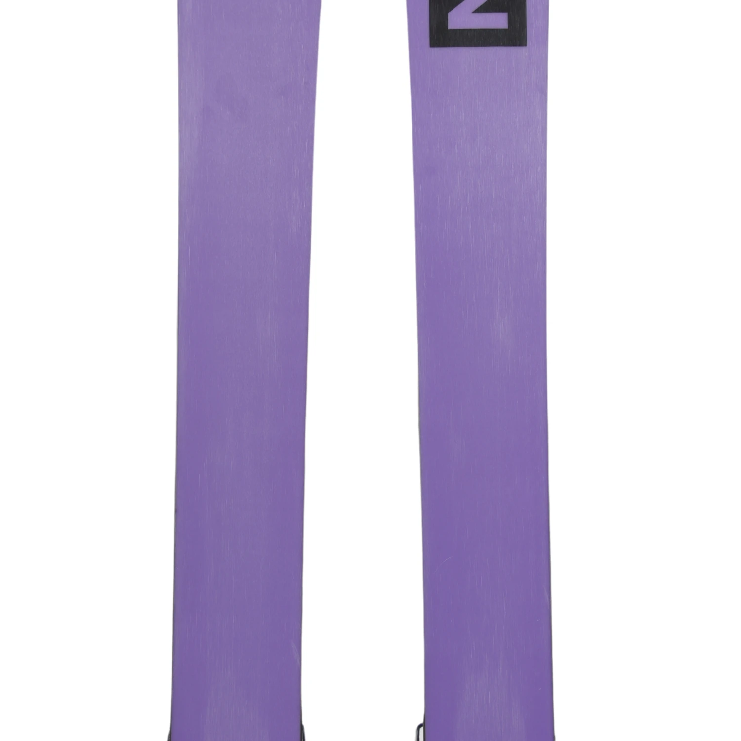 Faction Agent 2x 155cm 2023 + Tyrolia SP10 Bindings - USED - Image 7