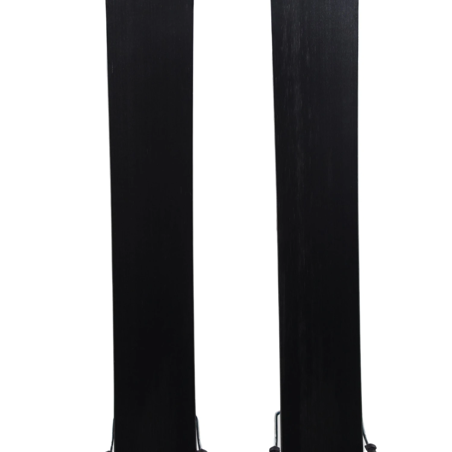 Faction Dancer 2x 155cm + Demo Bindings 2023 - USED - Image 7