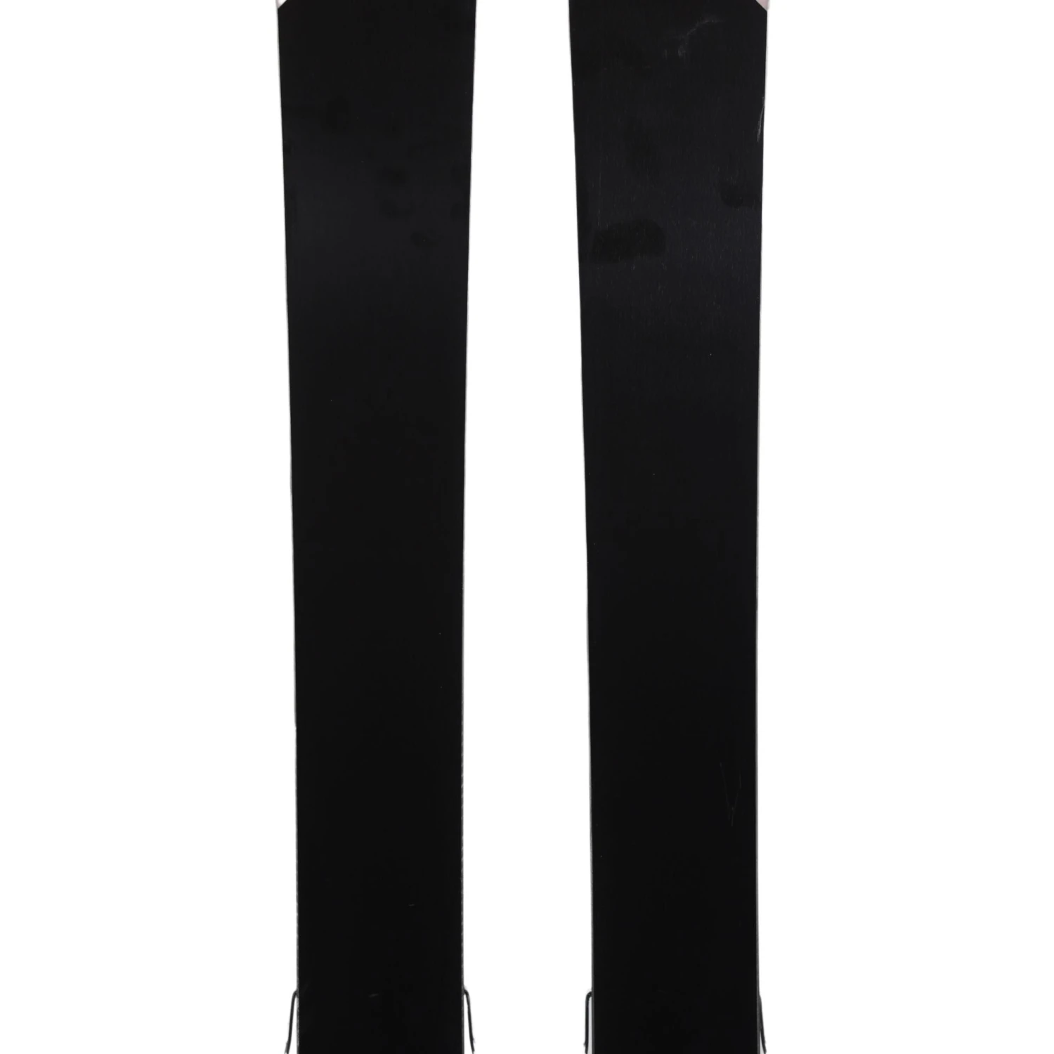 Elan Ripstick 94W 162cm + Demo Bindings 2023 - USED - Image 7