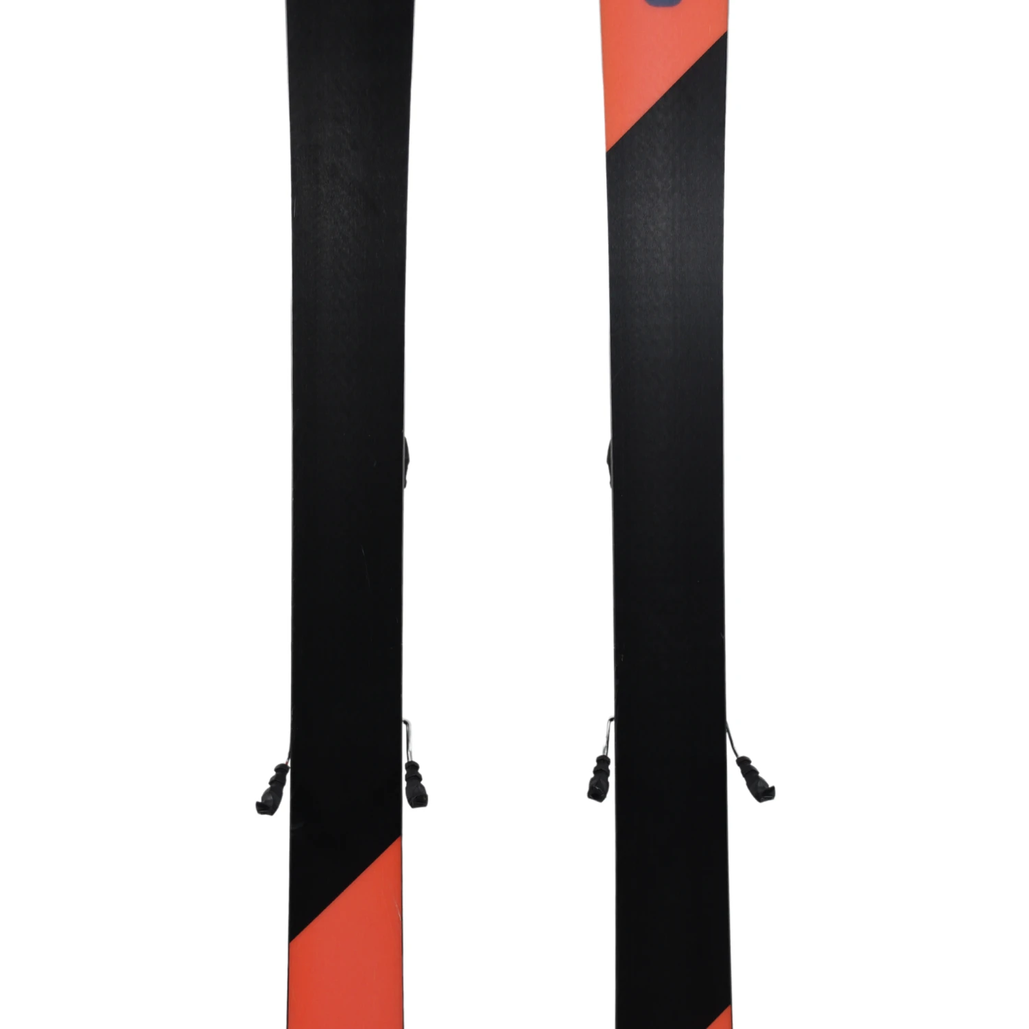 Blizzard Bonafide 97 177cm 2022 + Tyrolia Attack Bindings - USED - Image 7