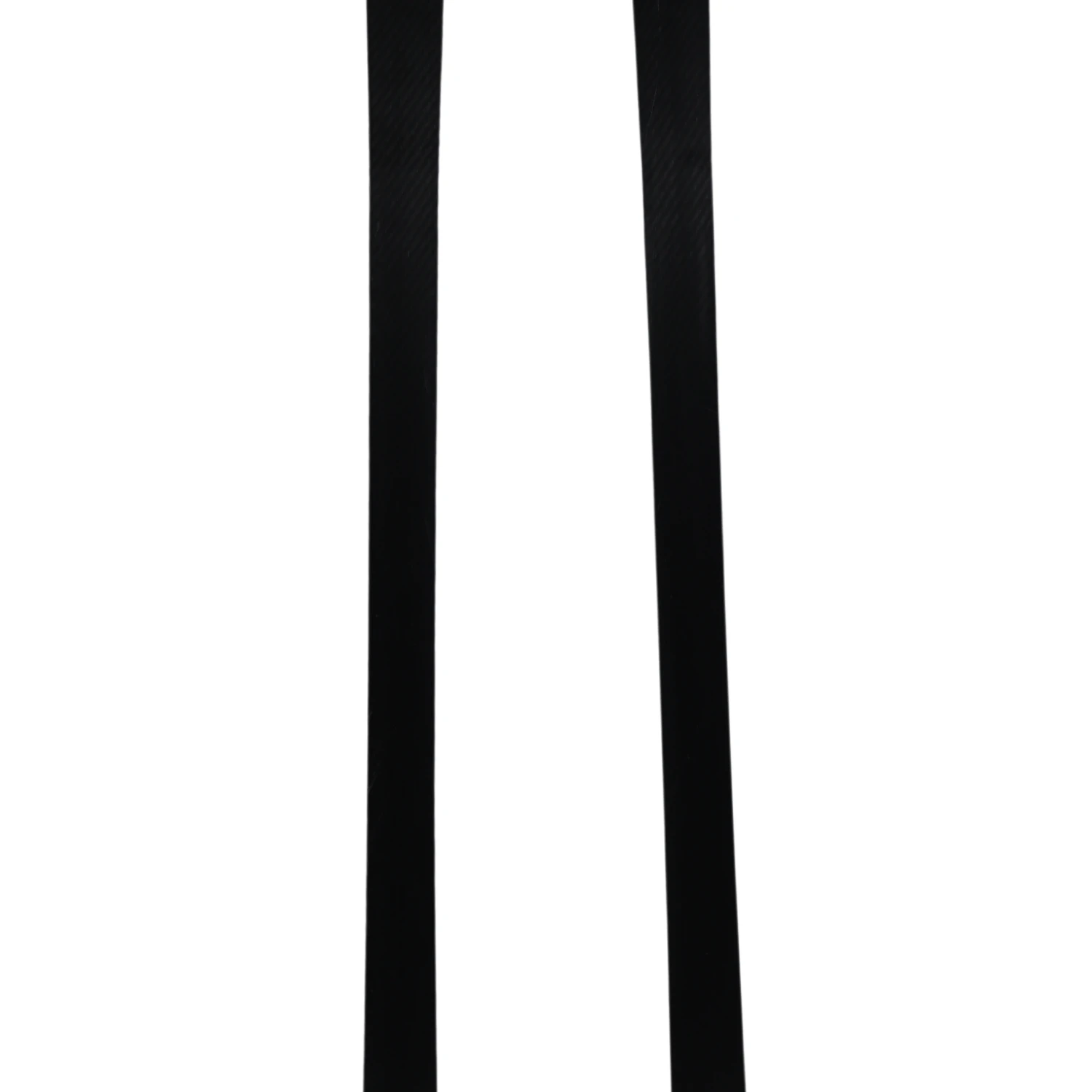 Elan GSX SJ 183cm 2014 + Race Plate - USED - Image 7