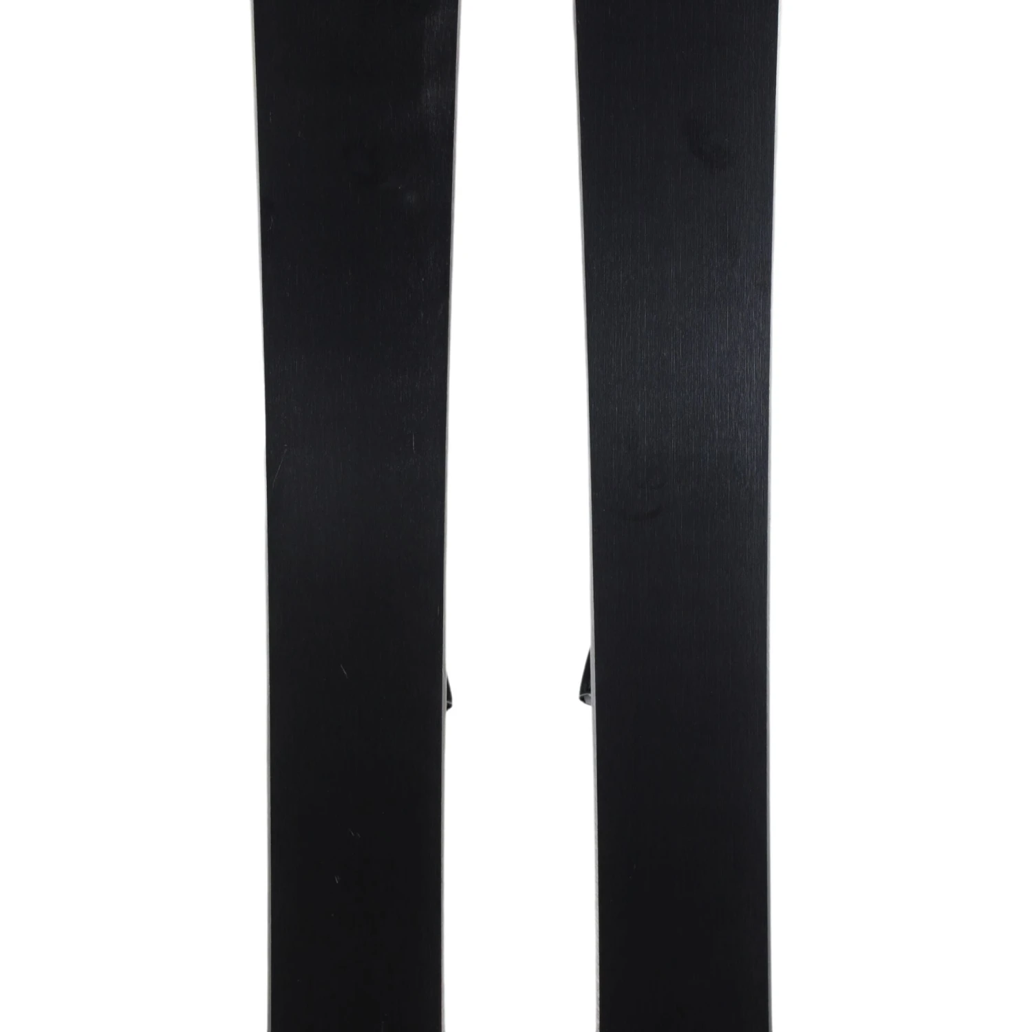 Elan Wildcat 82 CX 158cm + Demo Bindings 2023 -USED - Image 7