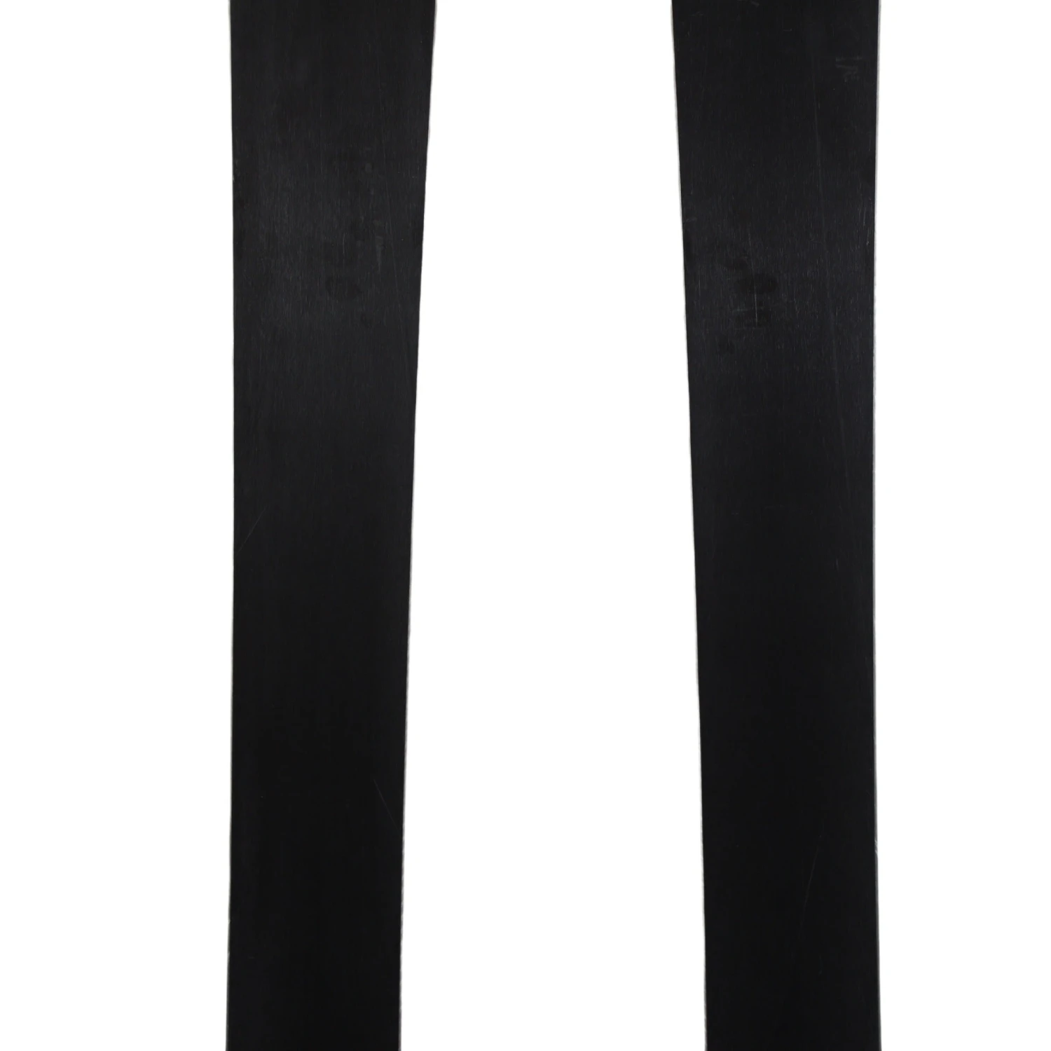 Elan Ripstick 88W 154cm + Demo Bindings 2023 - USED - Image 7