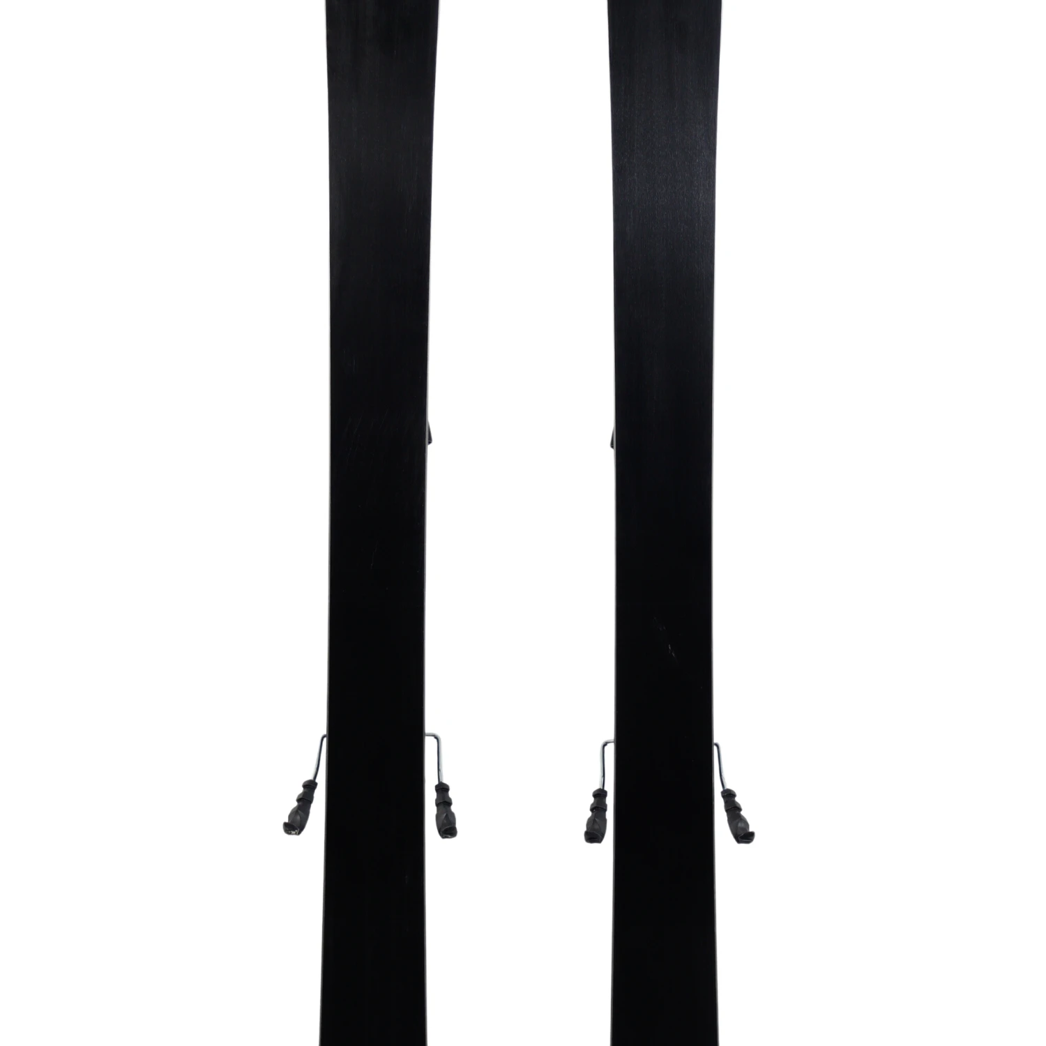 Head E-Titan 170cm 2023 + PRD 12 GW - USED - Image 7