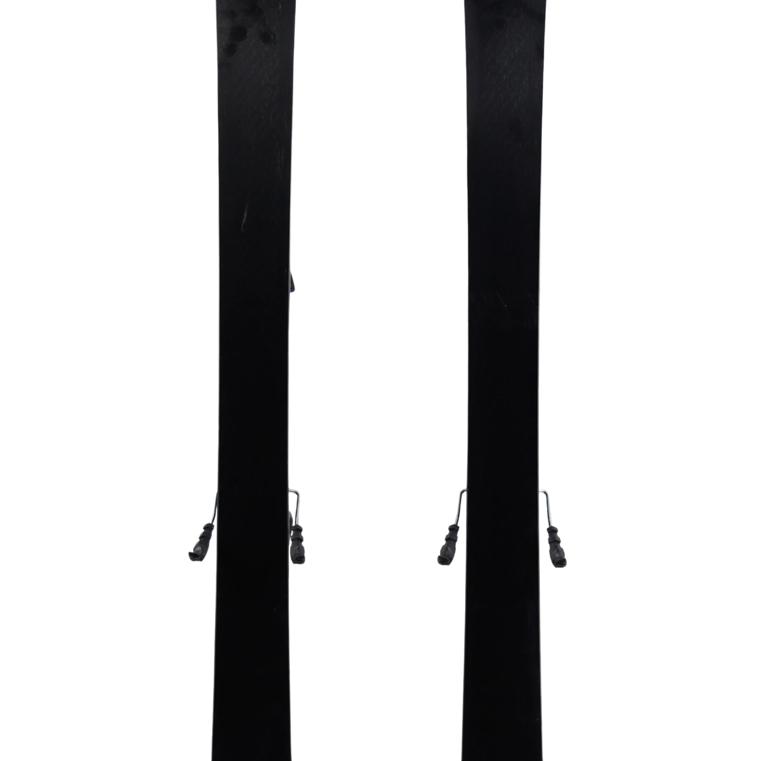 Head E-Titan 163cm 2023 + PRD 12 GW - USED - Image 7