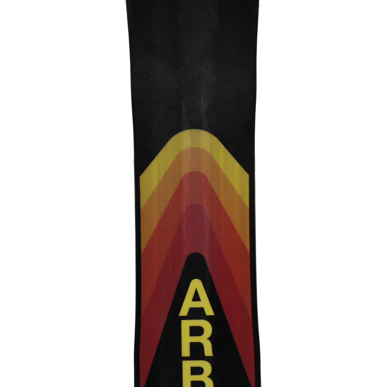 Arbor Shiloh Rocker 2023 - USED - Image 7