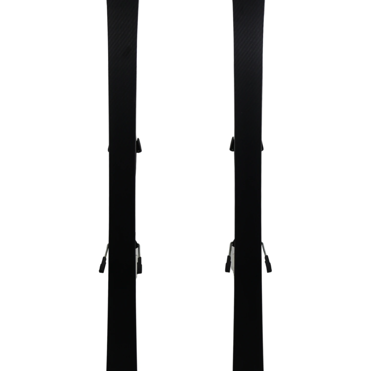 Head Worldcup Rebels I.Speed 165cm 2015 + SP130 SYMPRO Demo - USED - Image 7