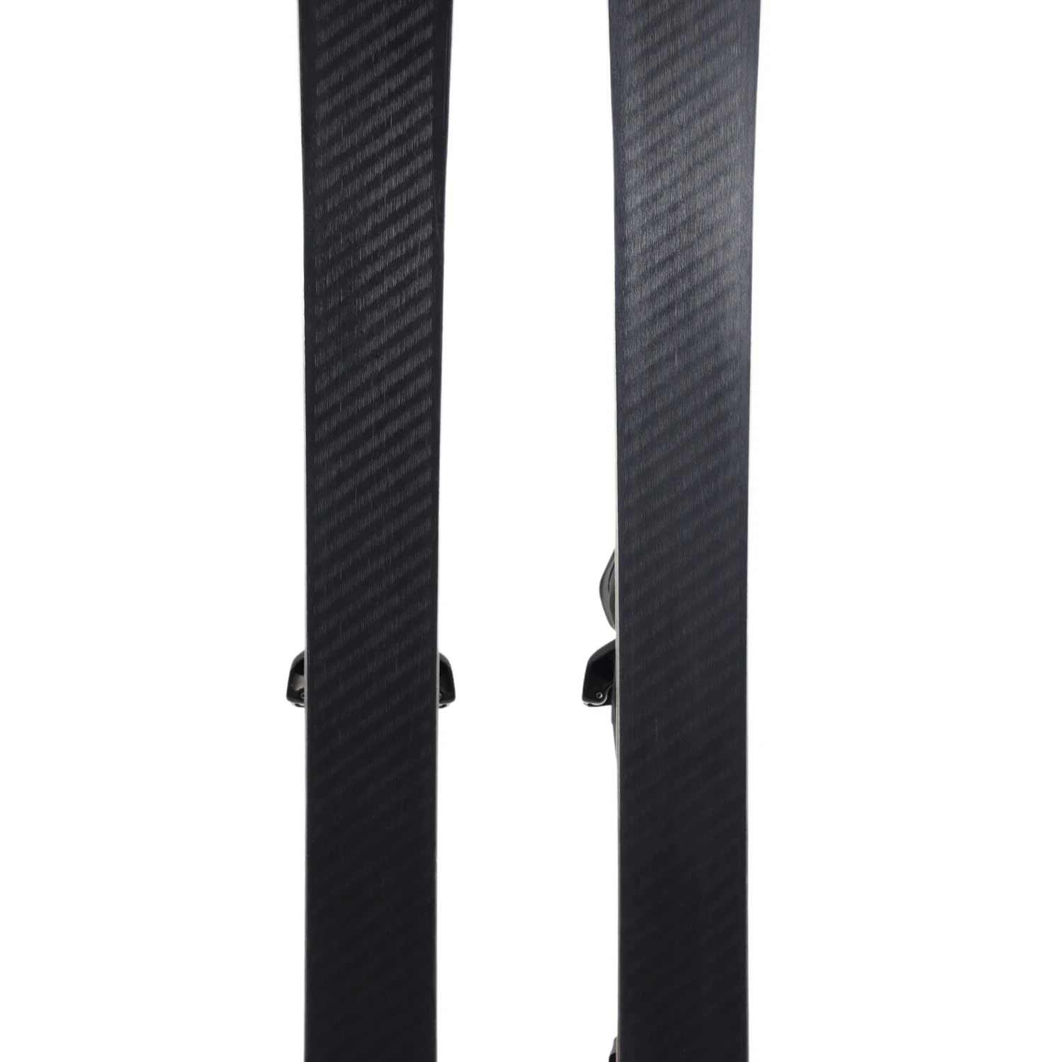 Stockli Laser GS FIS Junior 144cm + Head Bindings - 2023- USED - Image 7