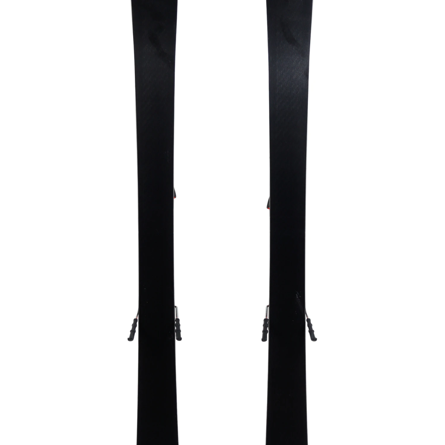 Head E-Rally 156cm 2023 + PRD 12 GW - USED - Image 7