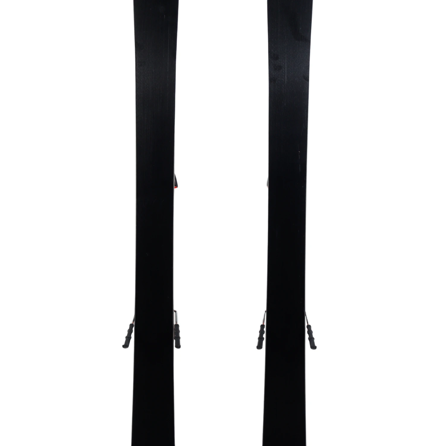 Head E-Rally 170cm 2023 + PRD 12 GW - USED - Image 7