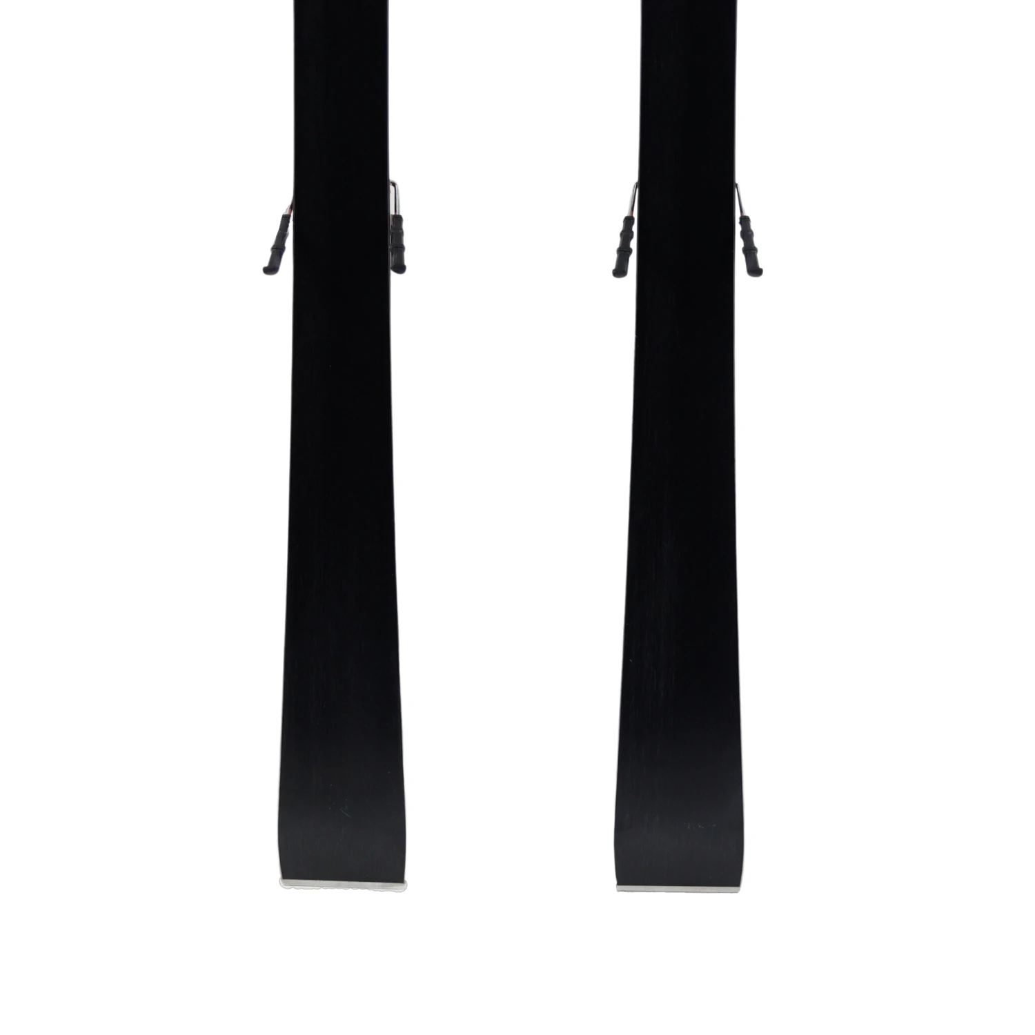 Head E-Rally 163cm 2023 + PRD 12 GW - USED - Image 8