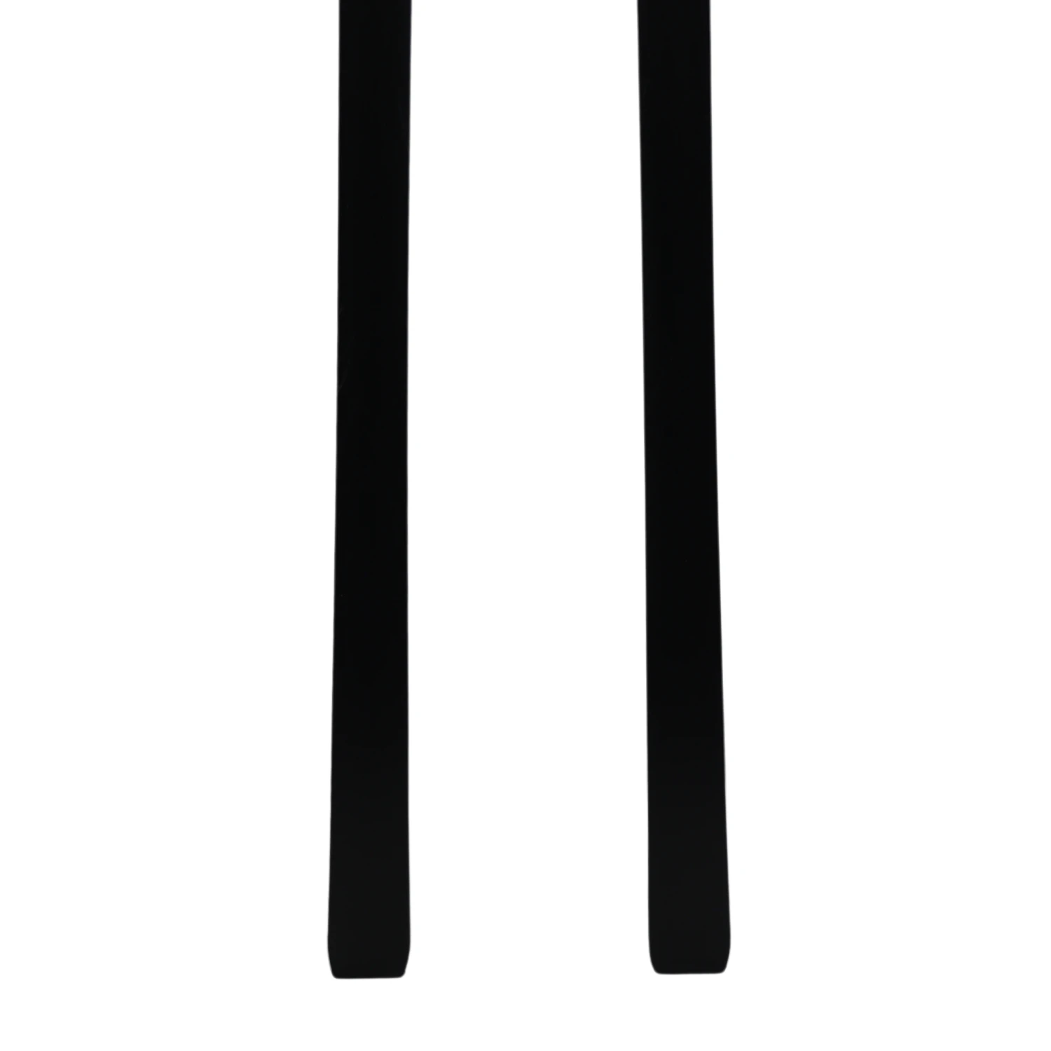 Elan GSX SJ 183cm 2014 + Race Plate - USED - Image 8