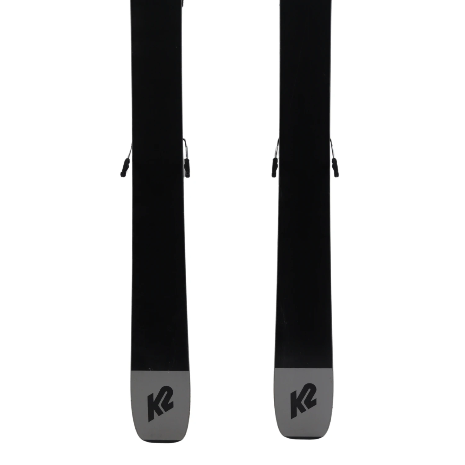 K2 MindBender 98 170 + Salomon Warden 11 - USED - Image 8