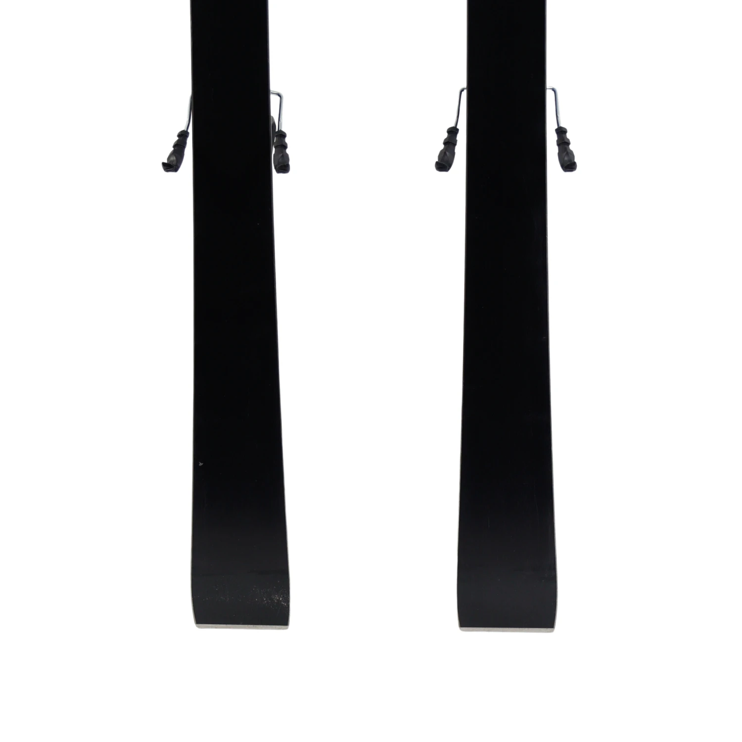 Head E-Titan 163cm 2023 + PRD 12 GW - USED - Image 8