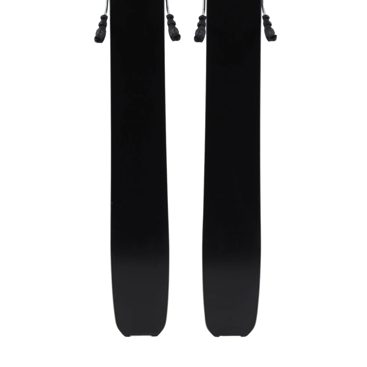 Elan Ripstick 94W 162cm + Demo Bindings 2023 - USED - Image 8