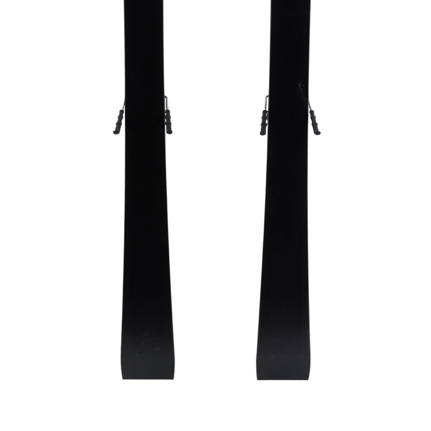 Head E-Rally 156cm 2023 + PRD 12 GW - USED - Image 8