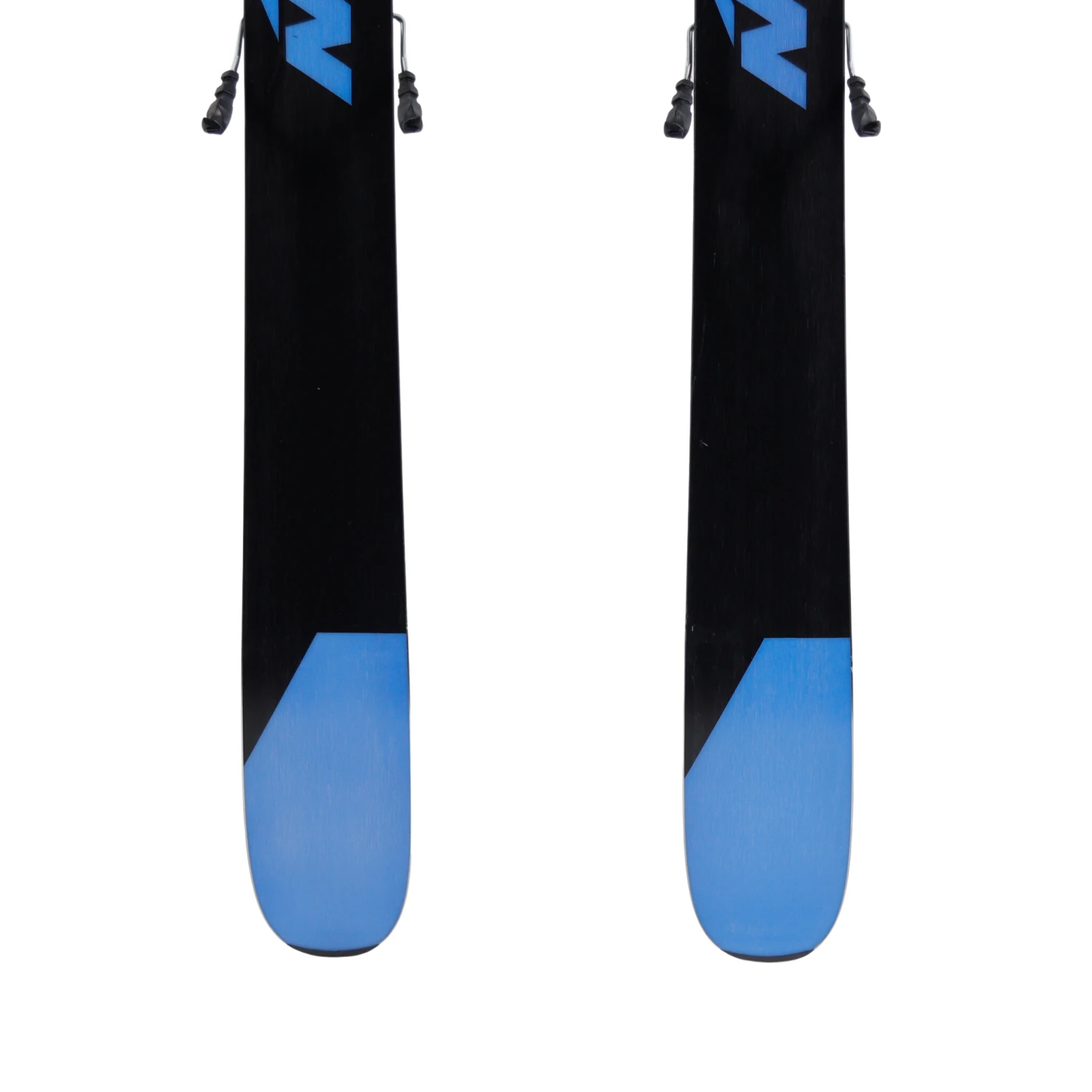 Nordica Enforcer 104 179cm 2023 + Tyrolia SP10 Bindings - USED - Image 8
