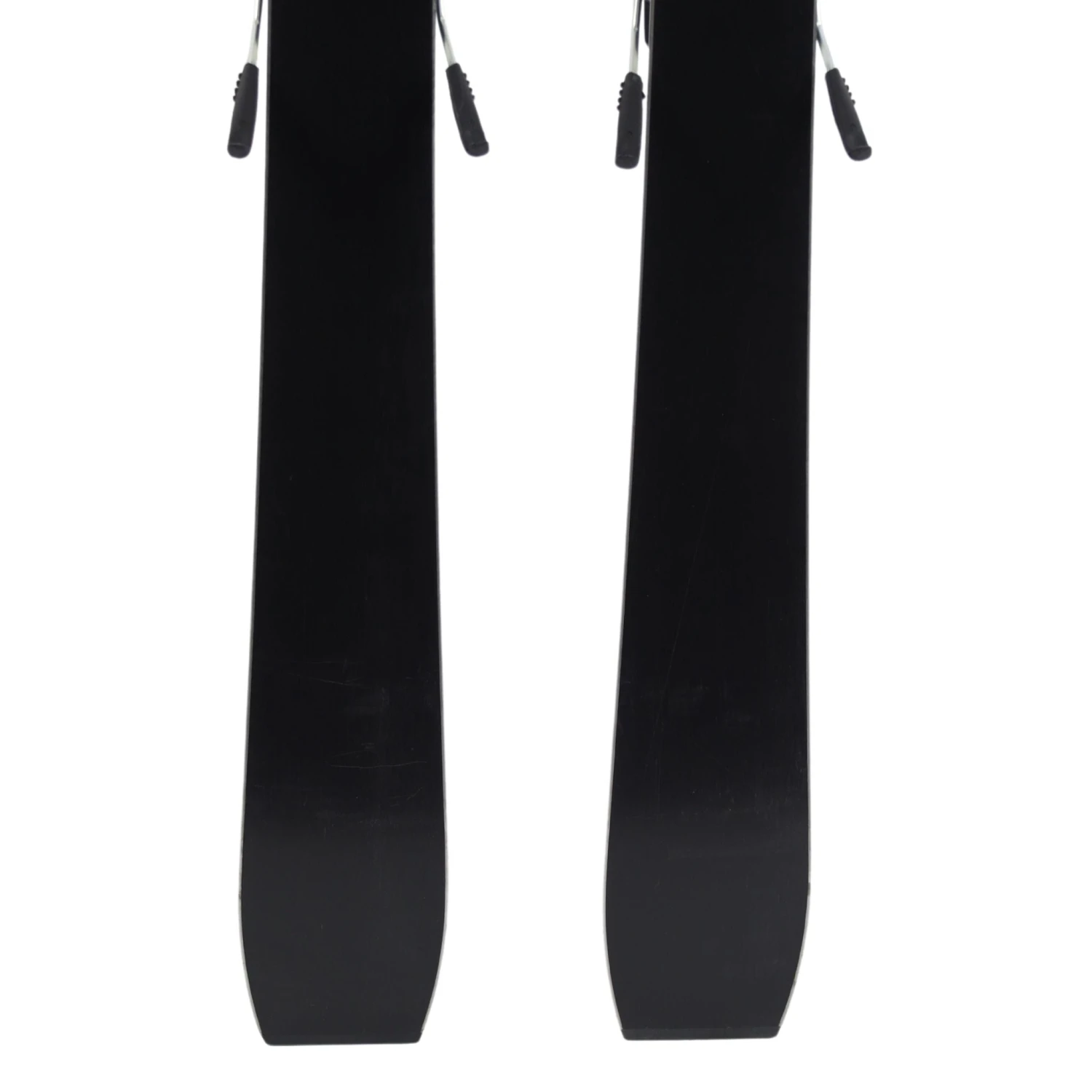 Elan Wildcat 82 CX 152cm + Demo Bindings 2023 -USED - Image 8