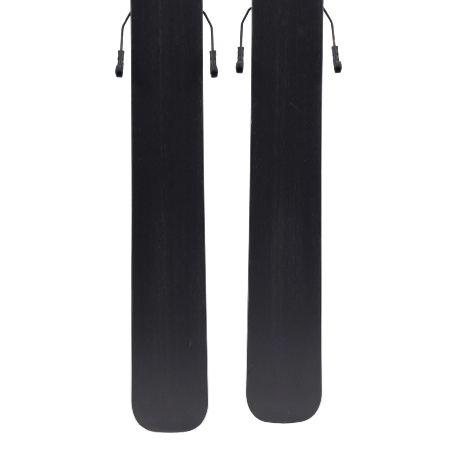 Black Crows Daemon Birdie 164cm + Shift Bindings 2020 + Skins - USED - Image 10