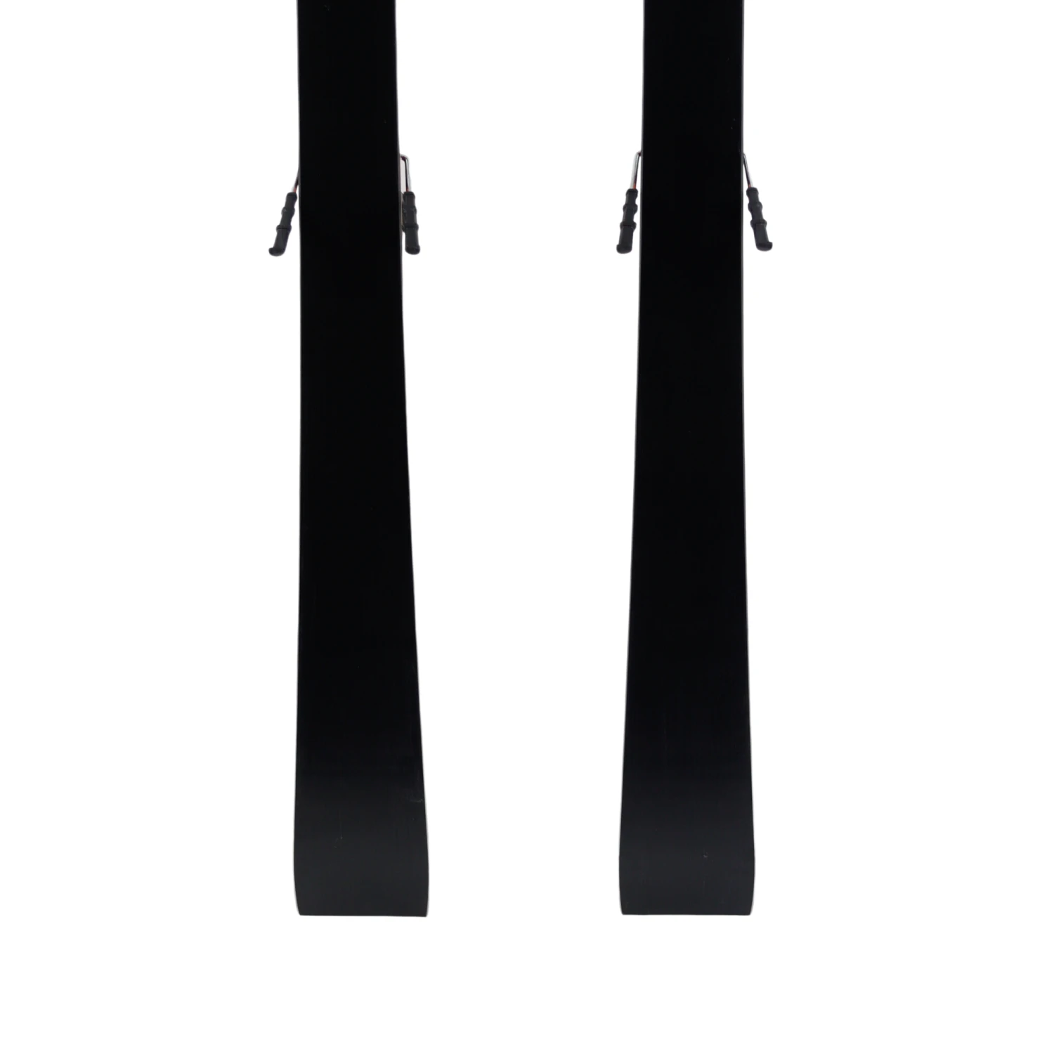 Head E-Rally 170cm 2023 + PRD 12 GW - USED - Image 8