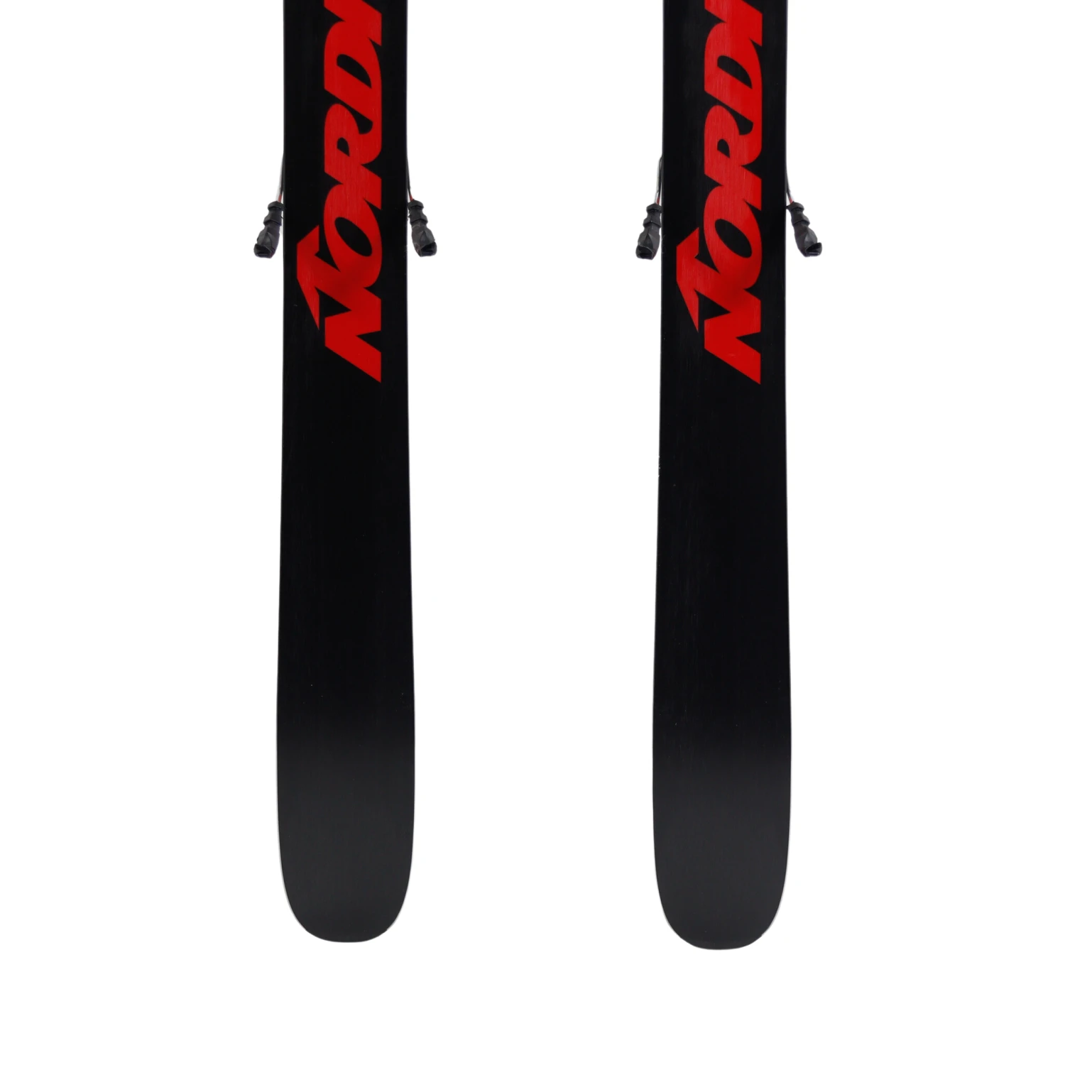 Nordica Enforcer 100 172cm 2023 + Tyrolia SP10 Bindings - USED - Image 8