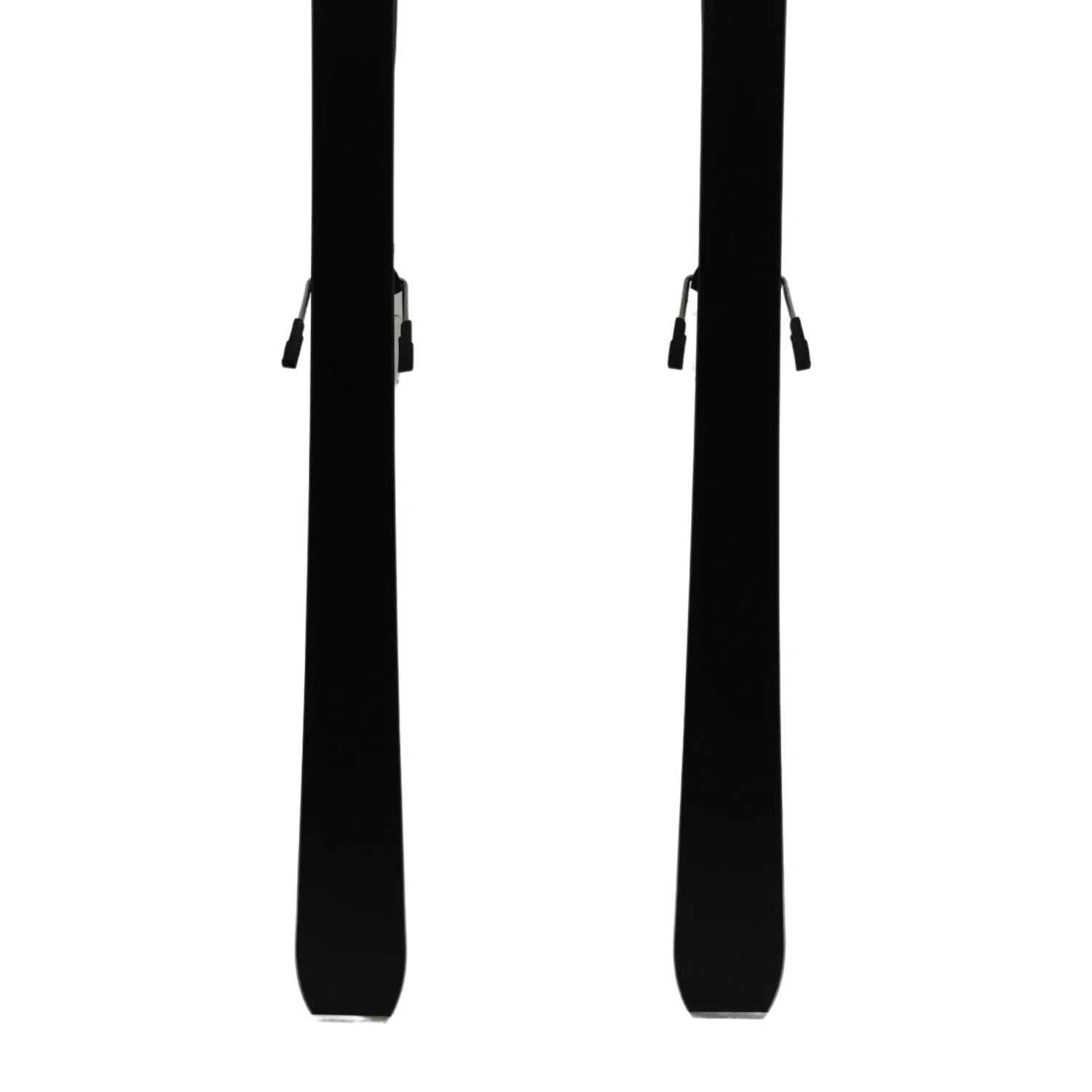 Head Worldcup Rebels I.Speed 165cm 2015 + SP130 SYMPRO Demo - USED - Image 8