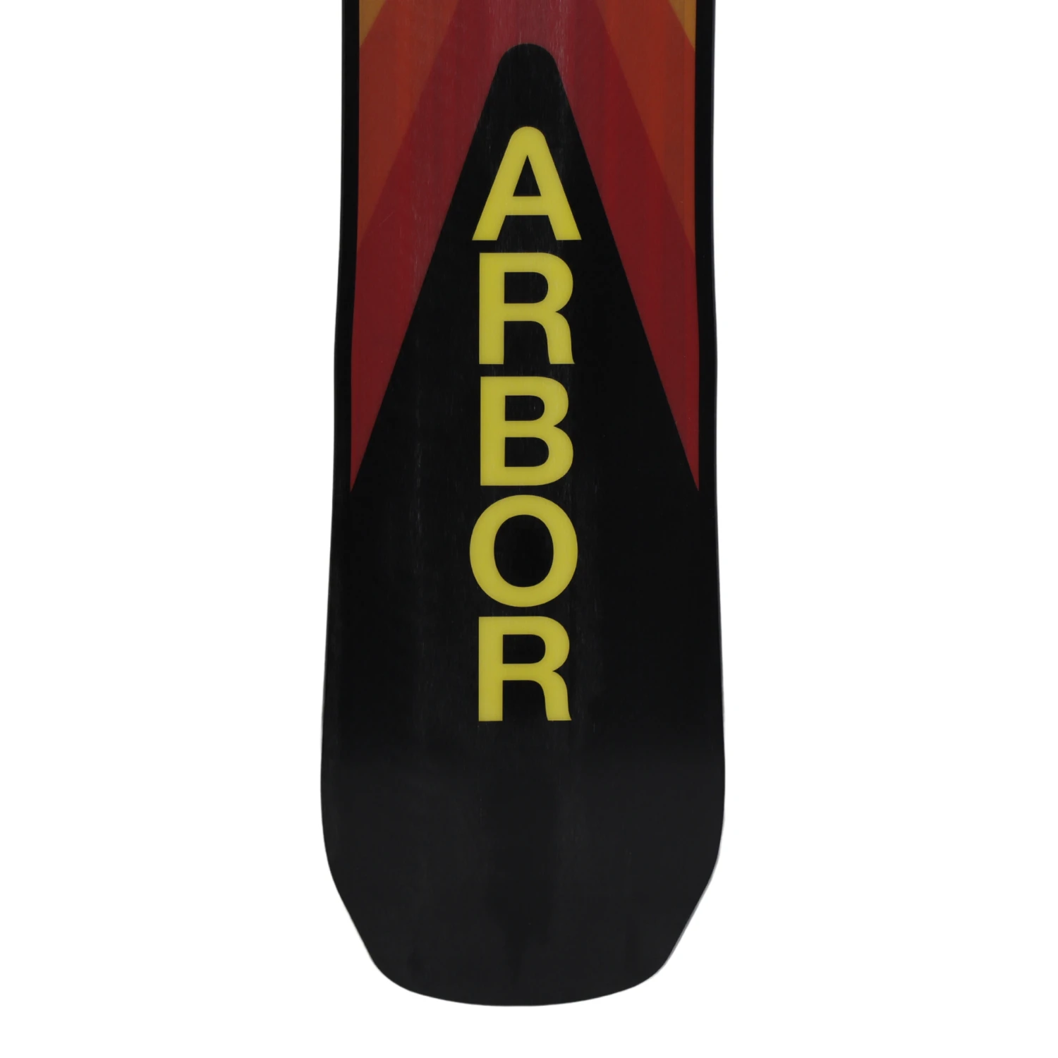 Arbor Shiloh Rocker 2023 - USED - Image 8