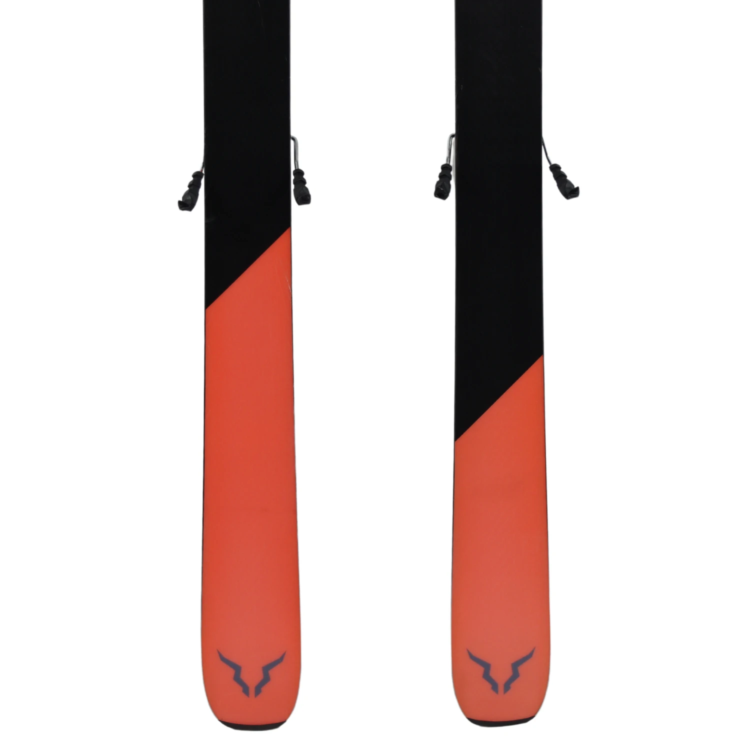 Blizzard Bonafide 97 177cm 2022 + Tyrolia Attack Bindings - USED - Image 8