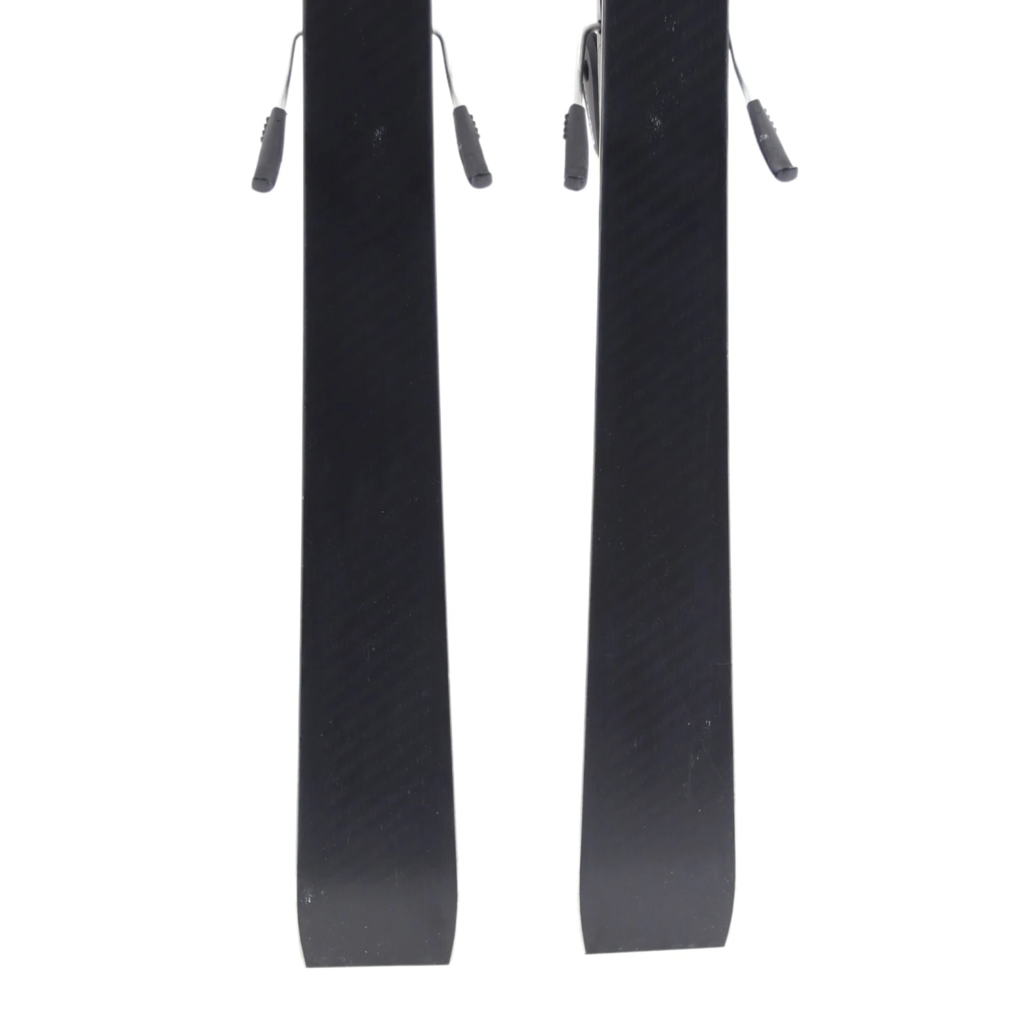 Stockli Laser GS FIS Junior 144cm + Head Bindings - 2023- USED - Image 8