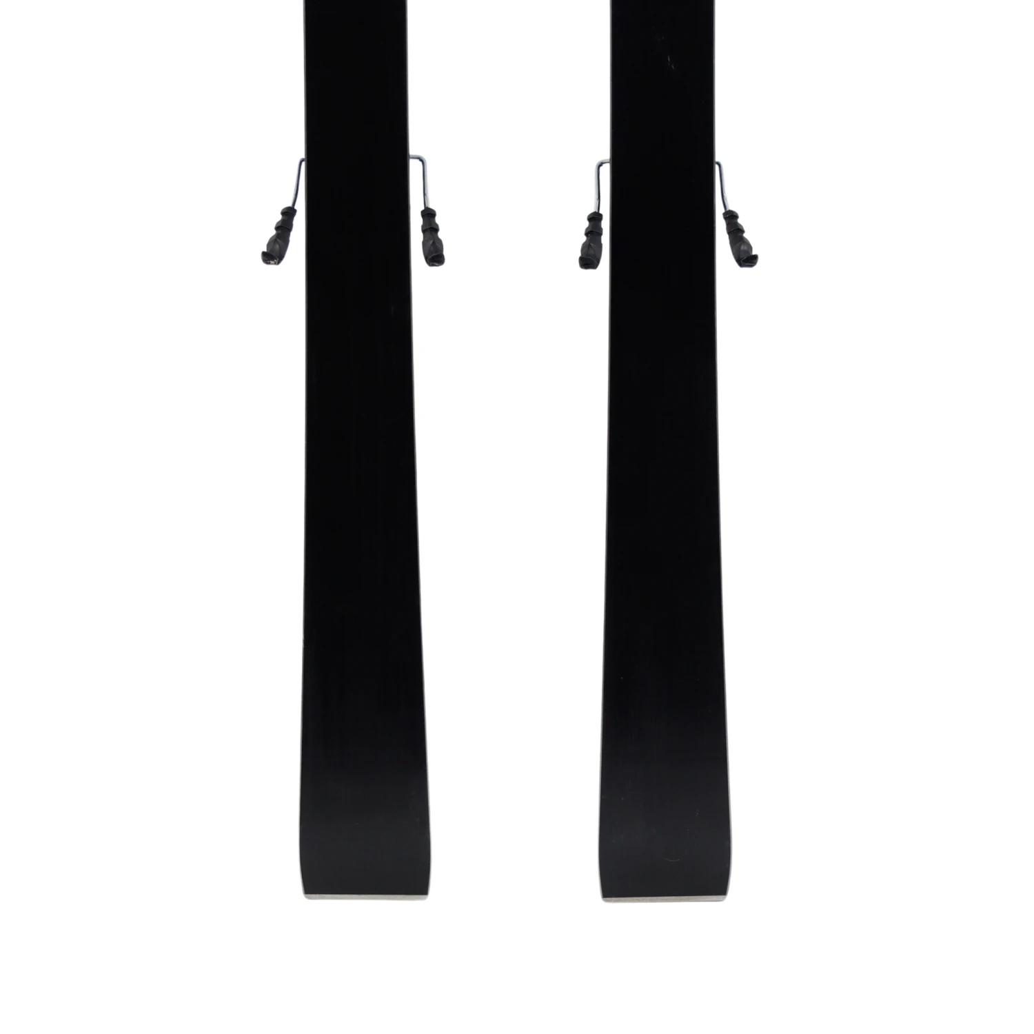 Head E-Titan 170cm 2023 + PRD 12 GW - USED - Image 8