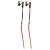 Leki WCR Lite GS 3D Junior Trigger S Ski Poles 22/23
