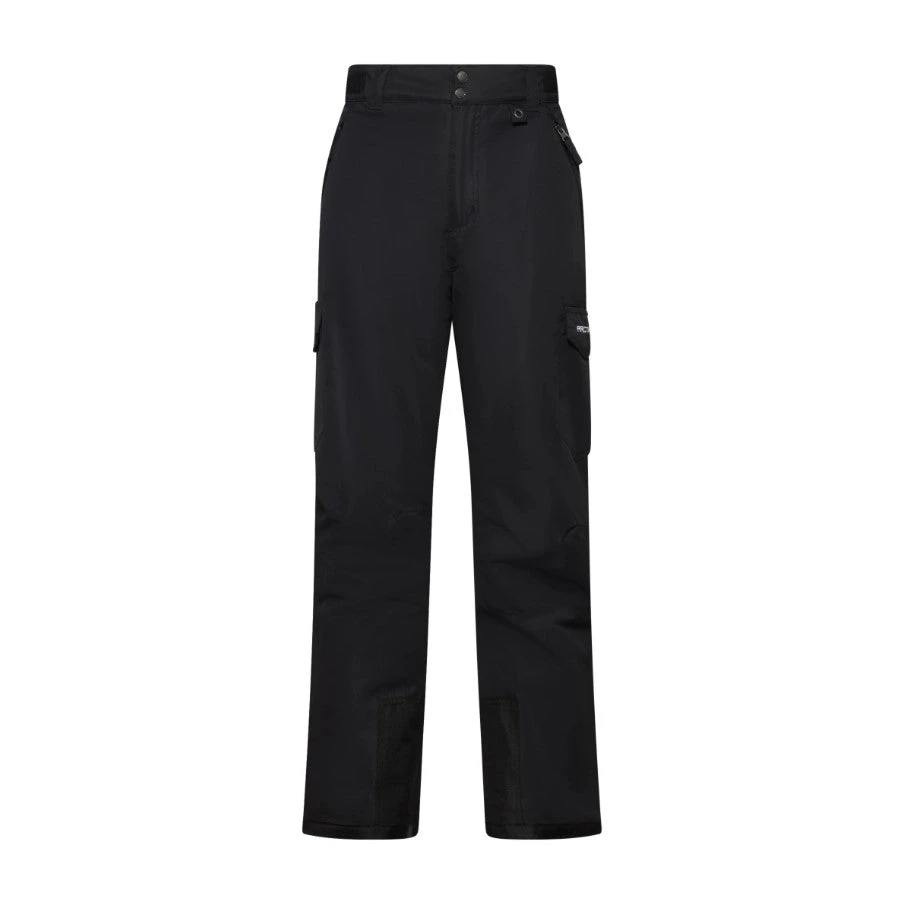 Arctix Snowsports Cargo Snow Pants - Men's - Image 2