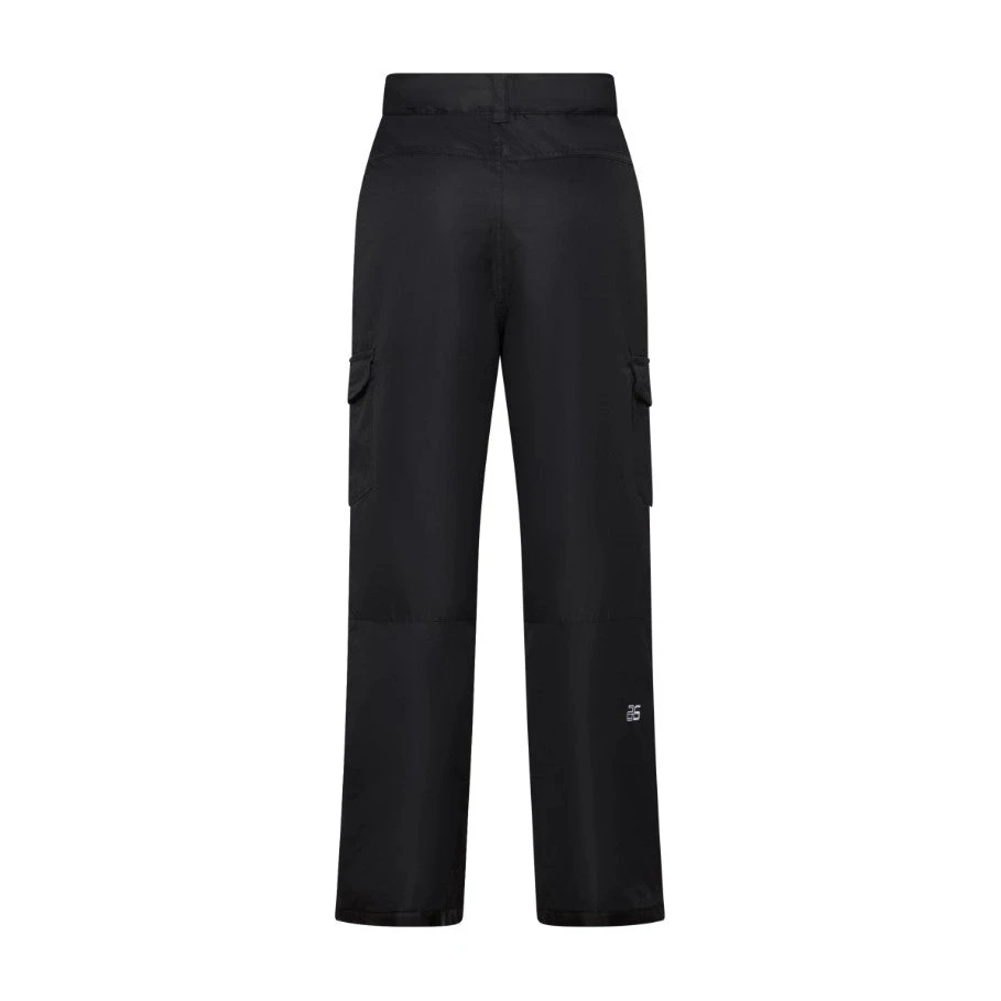 Arctix Snowsports Cargo Snow Pants - Men's - Image 3