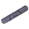 Athalon Everything Padded Ski Or Snowboard Bag - 195cm